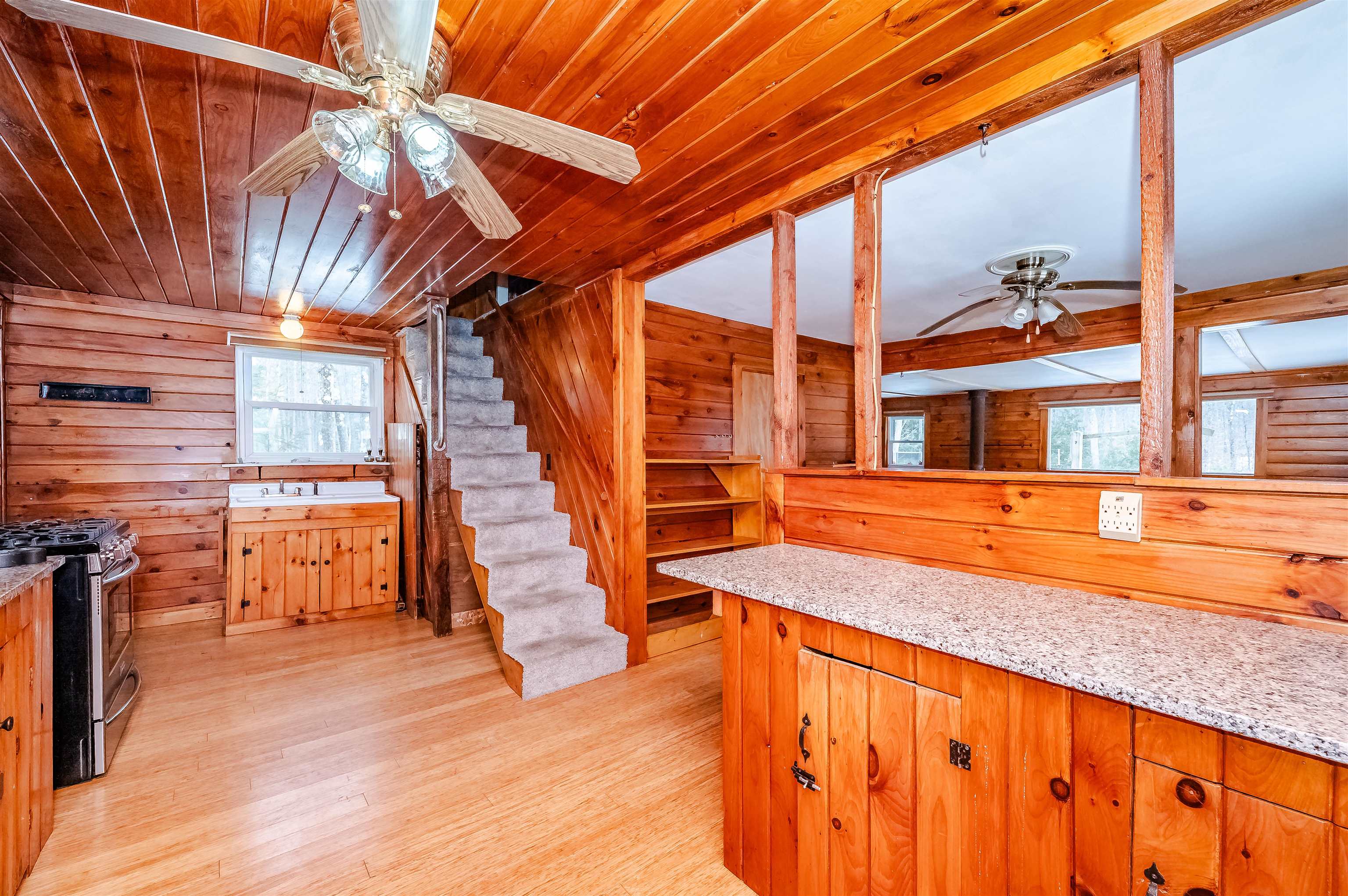 328 County Road