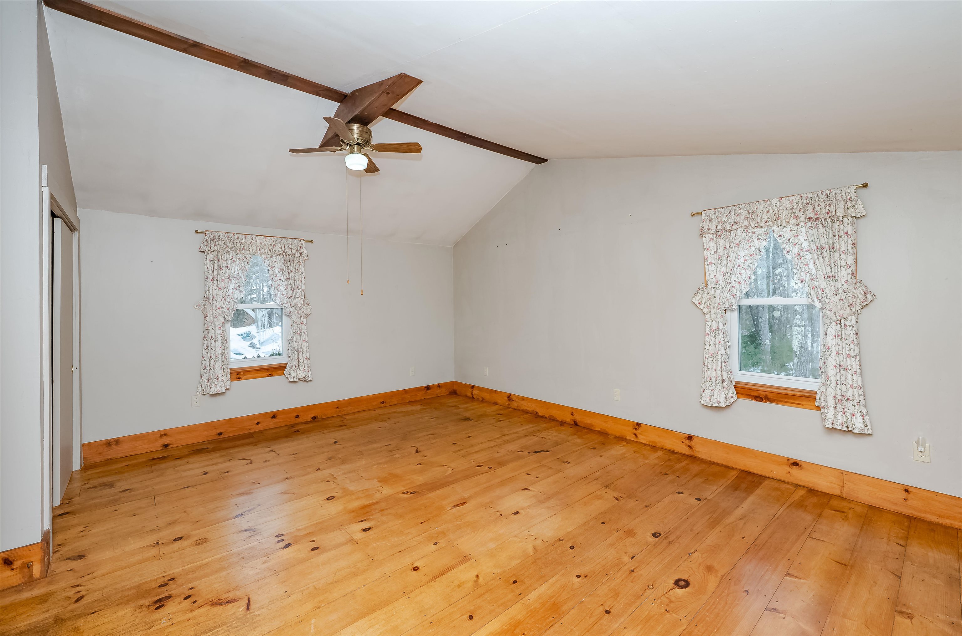 328 County Road