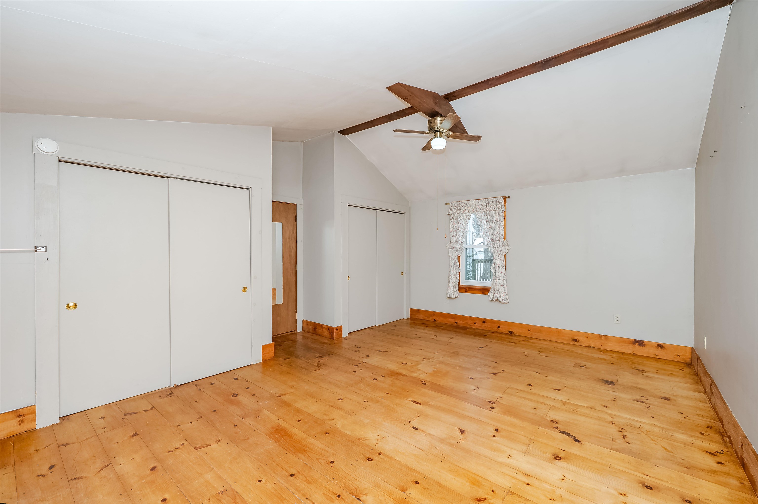 328 County Road