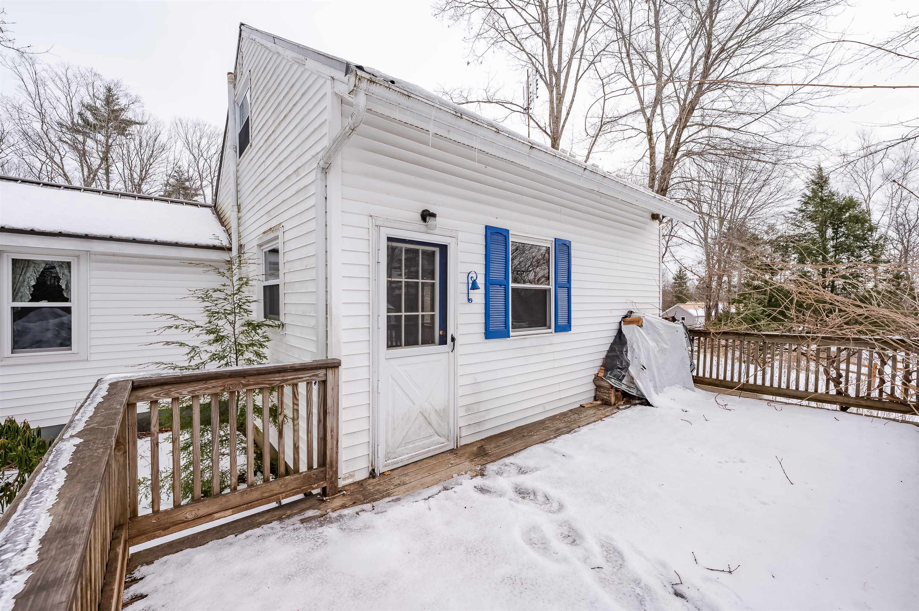 328 County Road