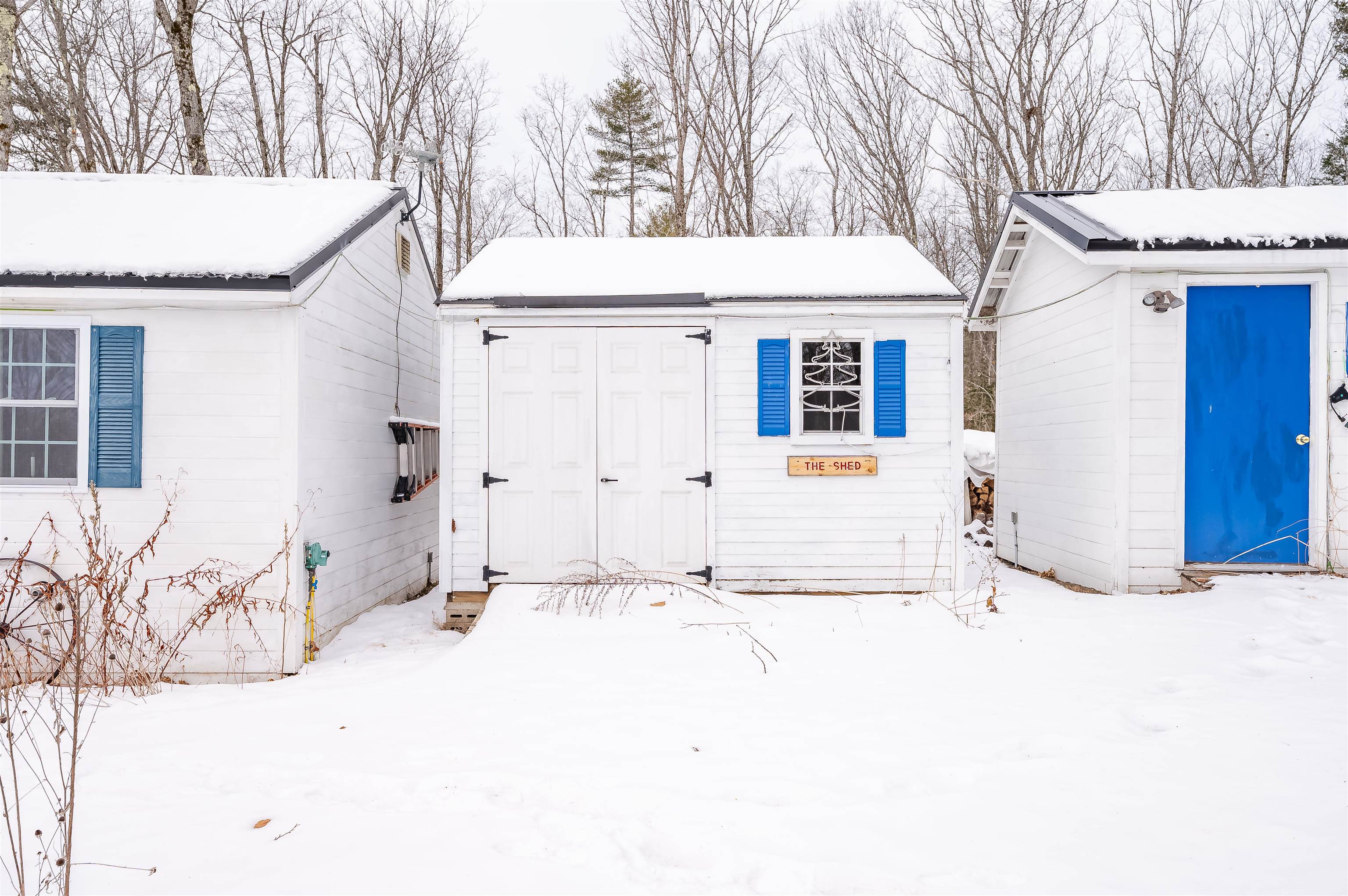 328 County Road