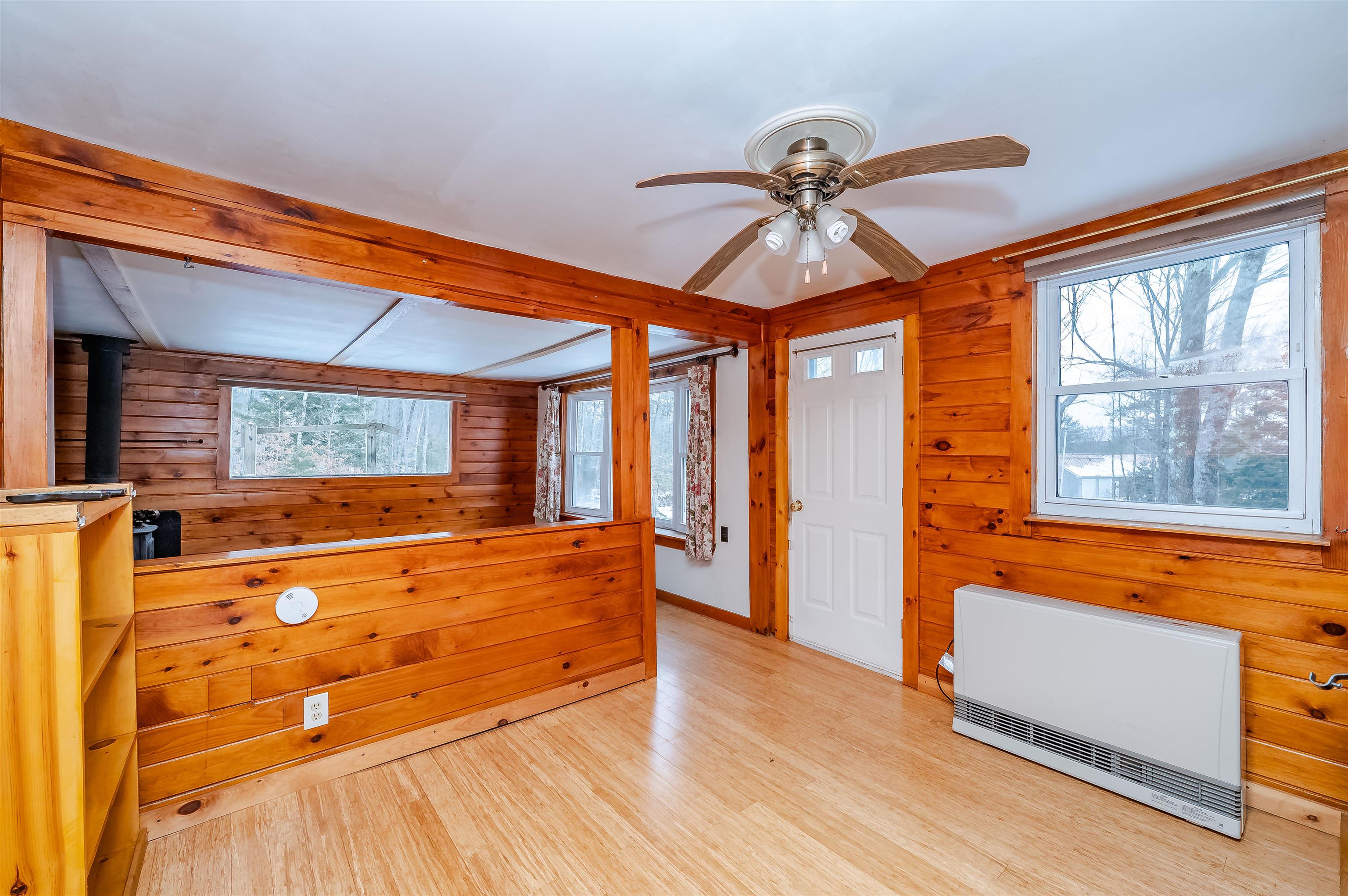 328 County Road