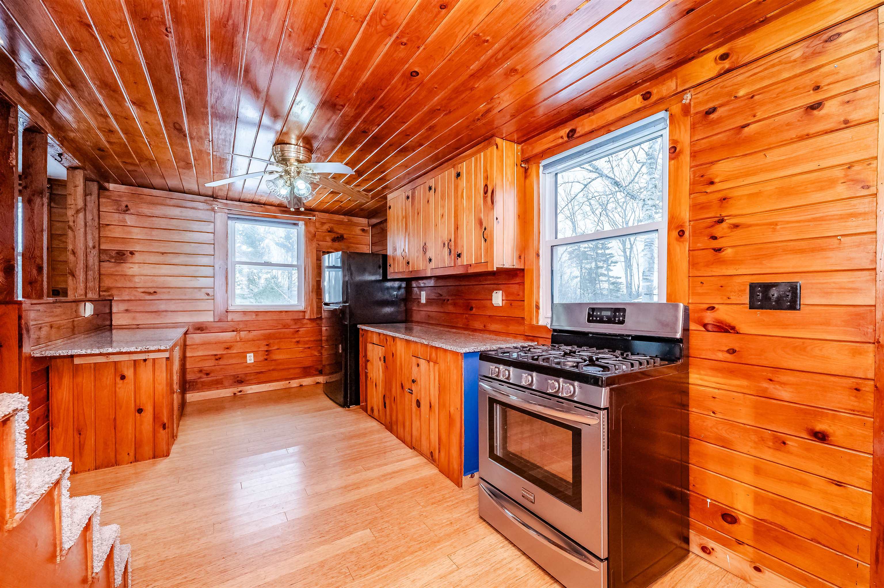328 County Road