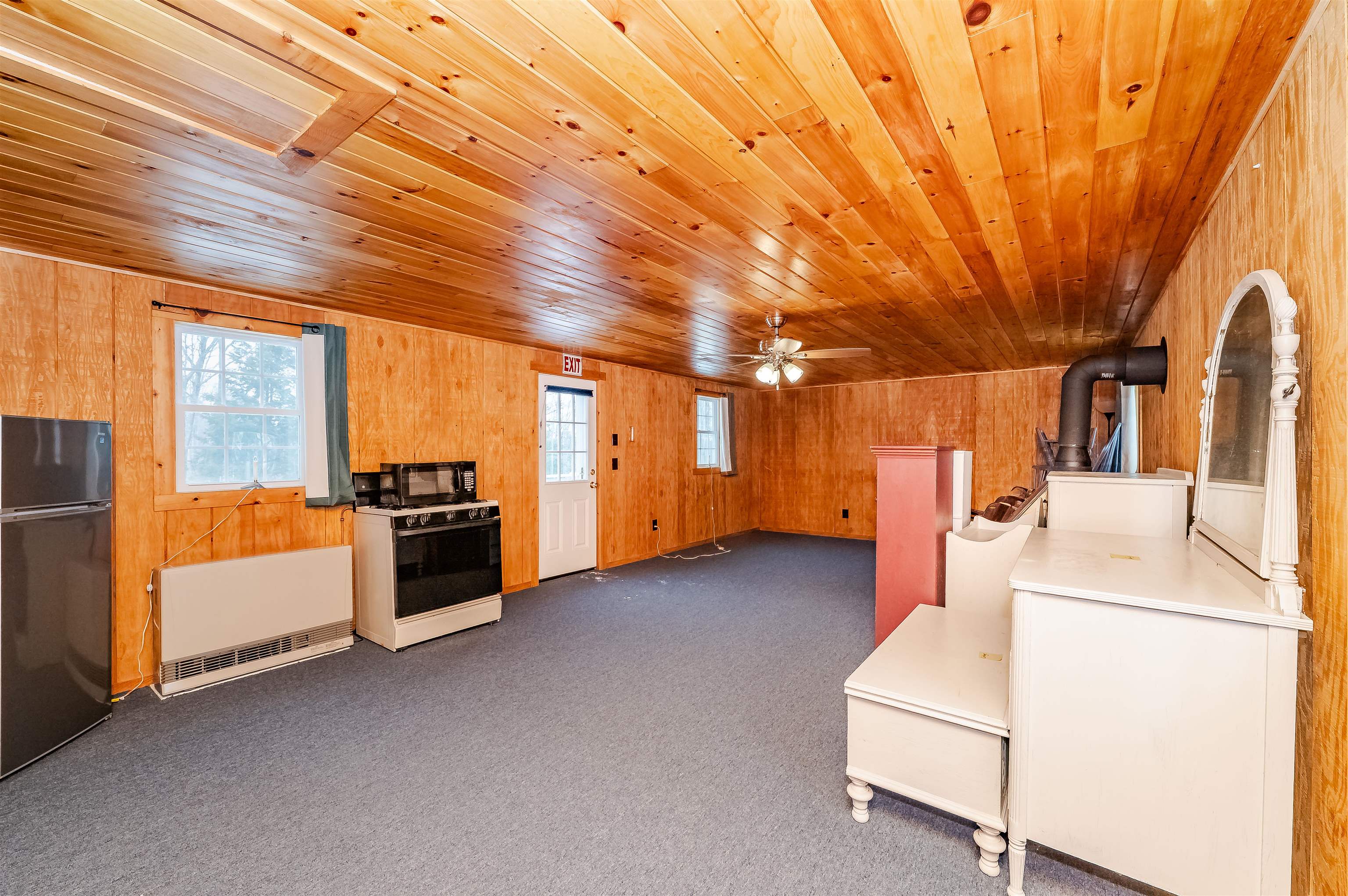 328 County Road