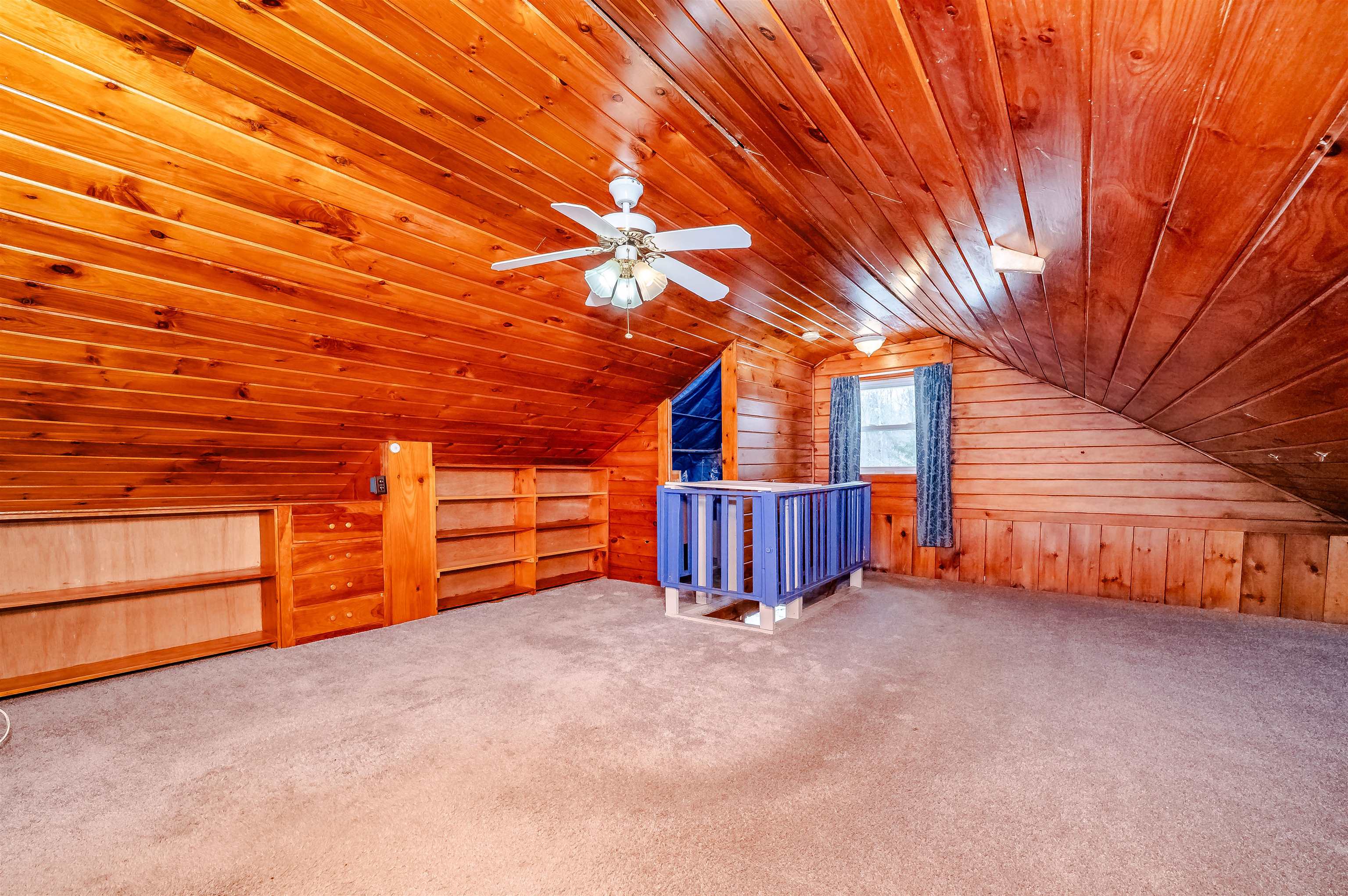 328 County Road