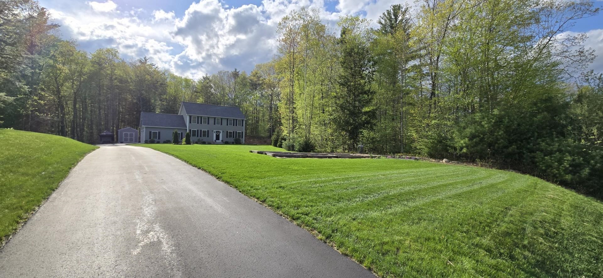 104 Olde Bridge Lane