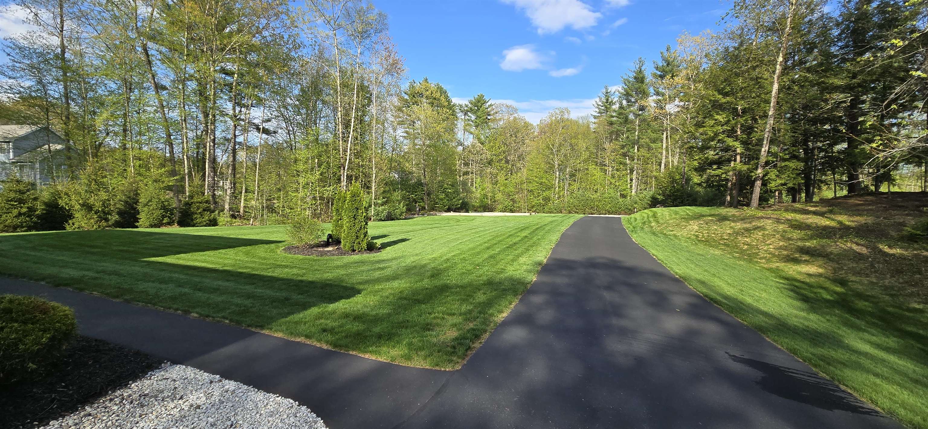 104 Olde Bridge Lane