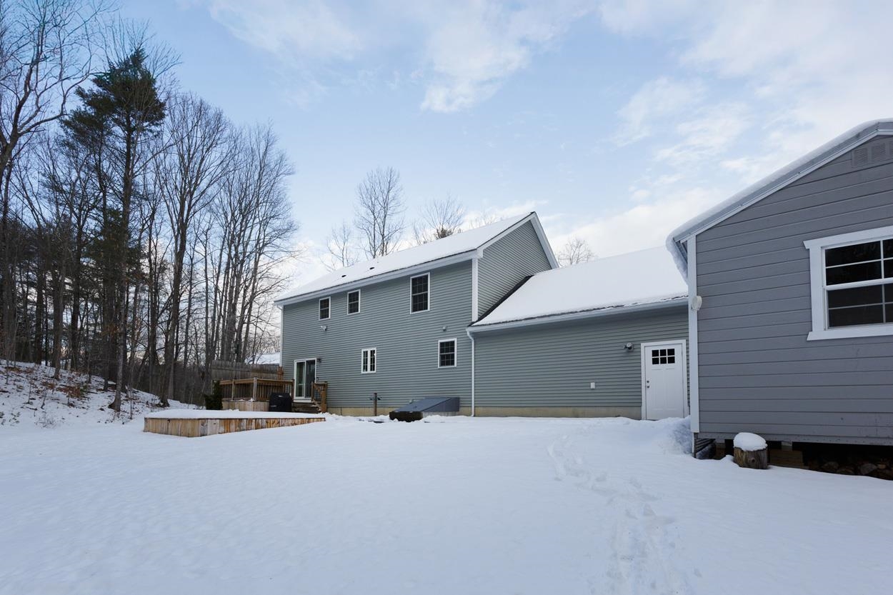 104 Olde Bridge Lane