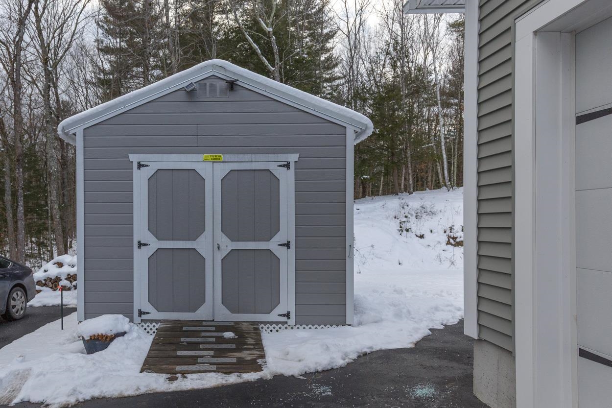 104 Olde Bridge Lane