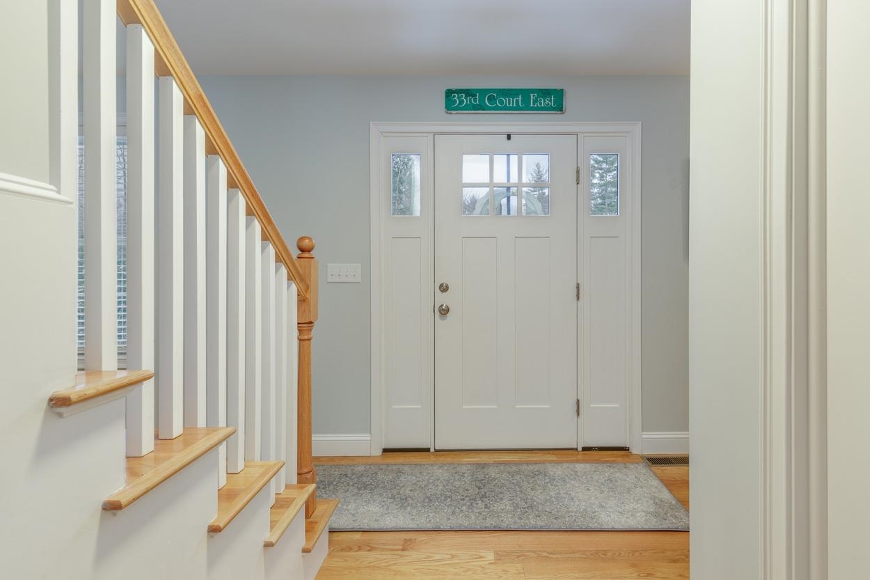 104 Olde Bridge Lane