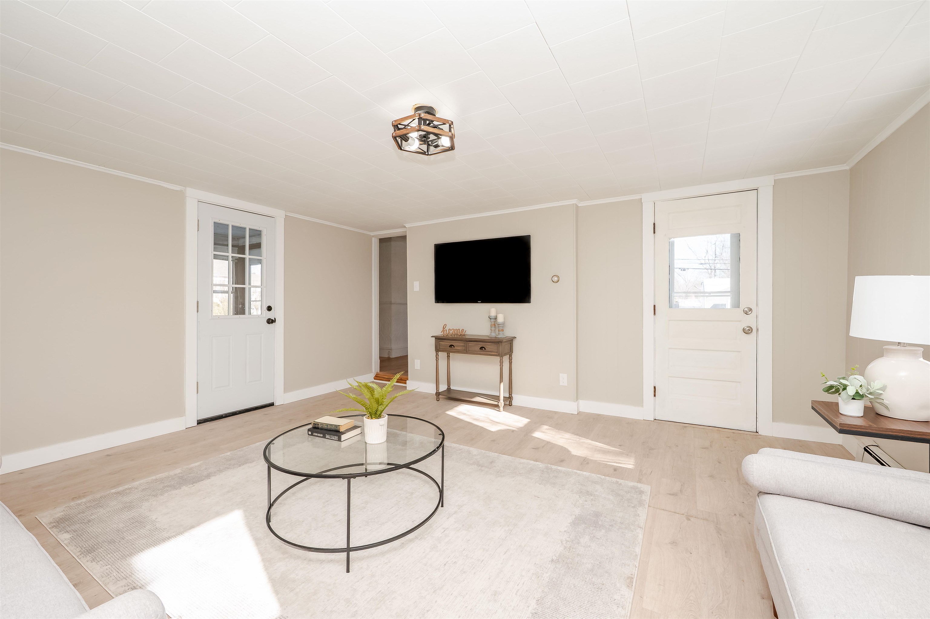 47 Chamberlain Street