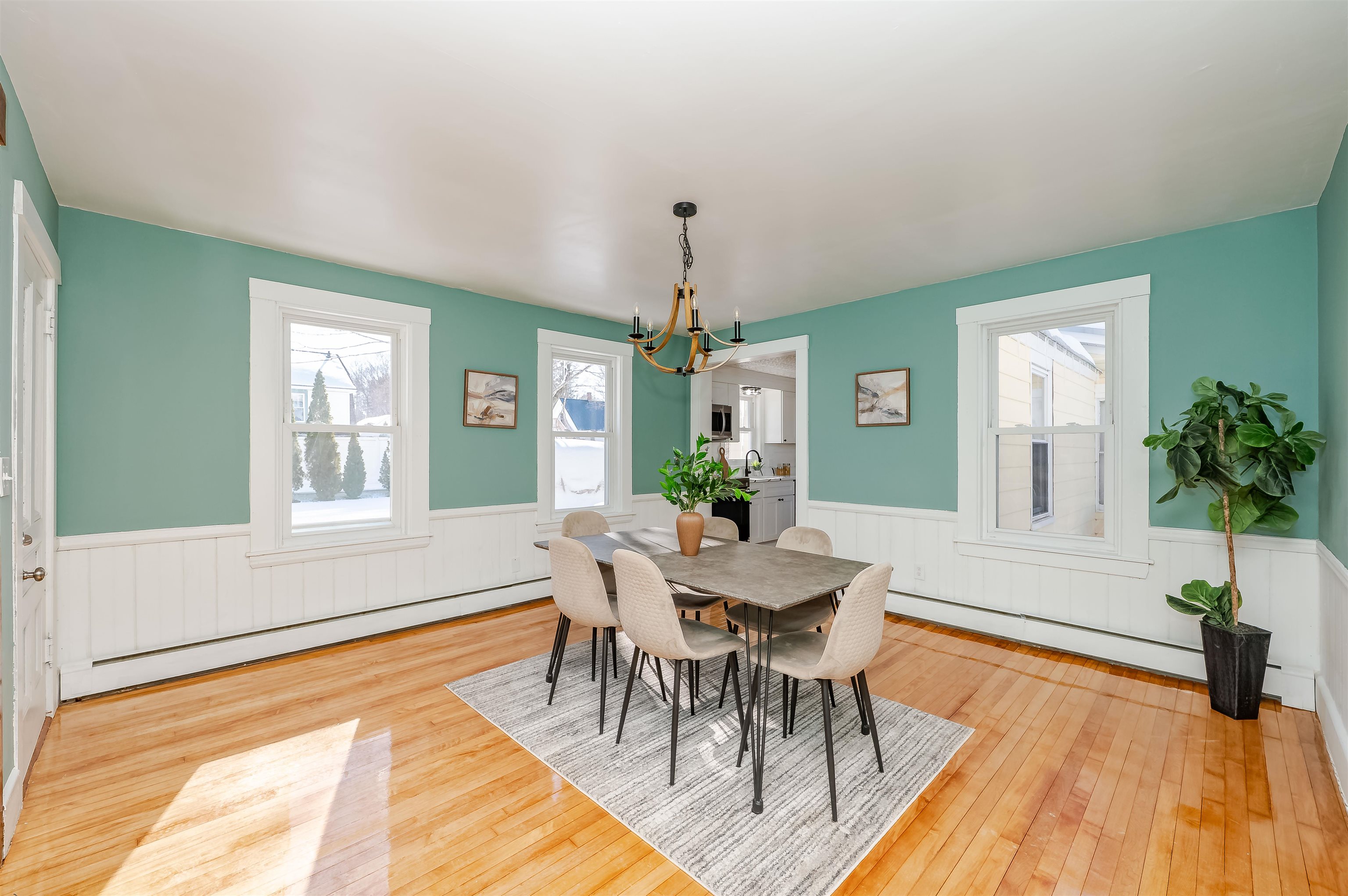 47 Chamberlain Street