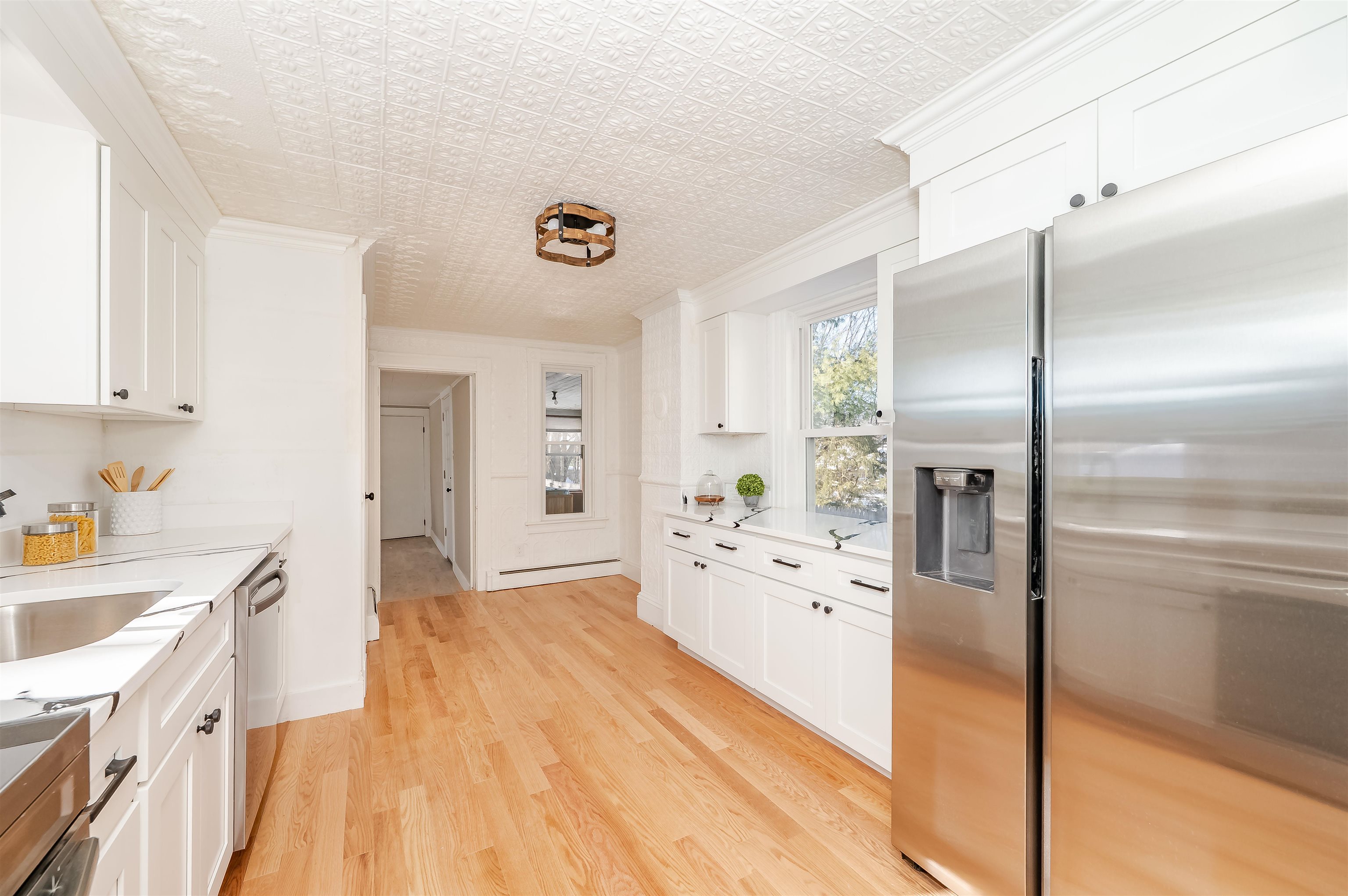 47 Chamberlain Street