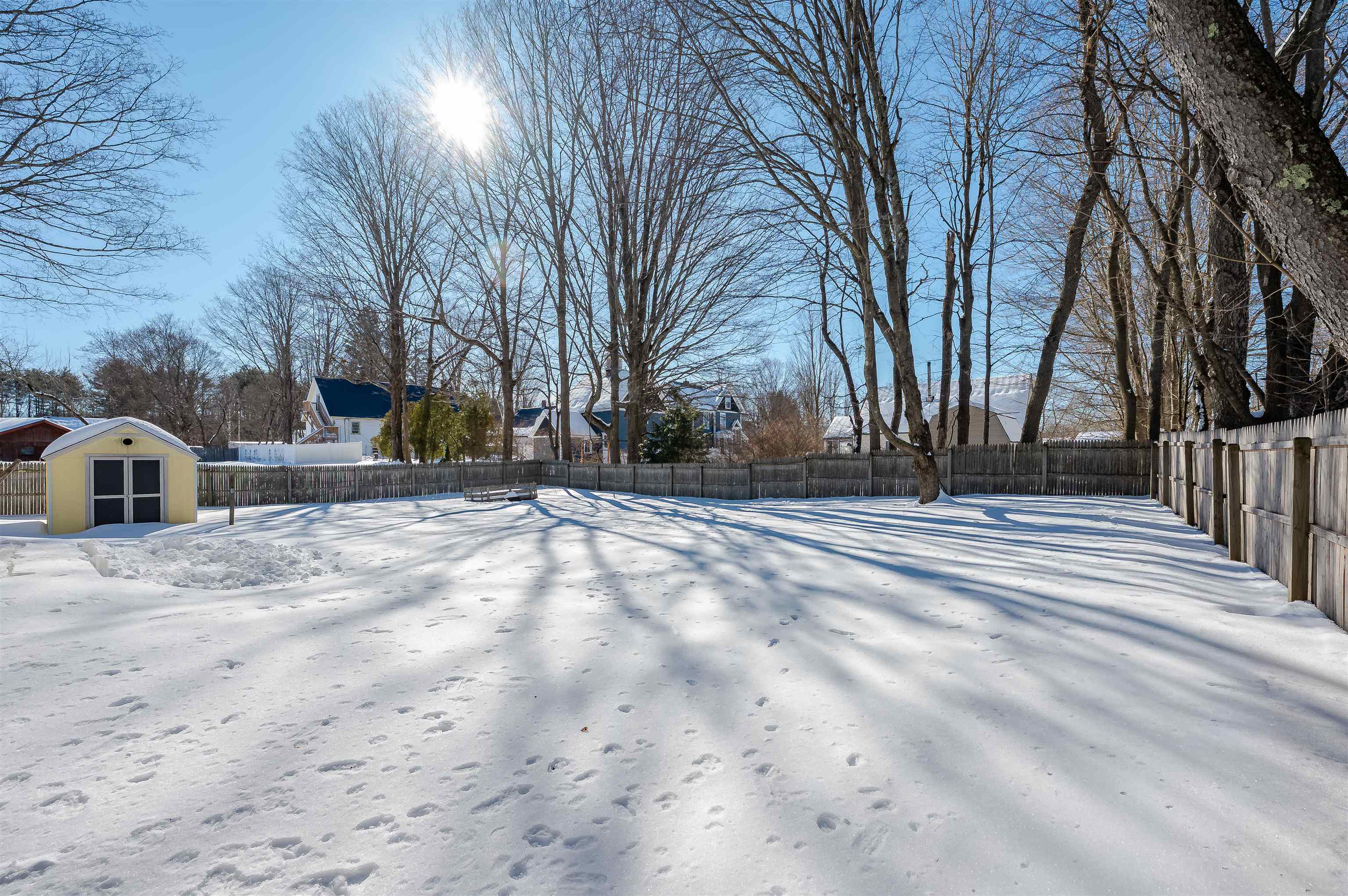 47 Chamberlain Street