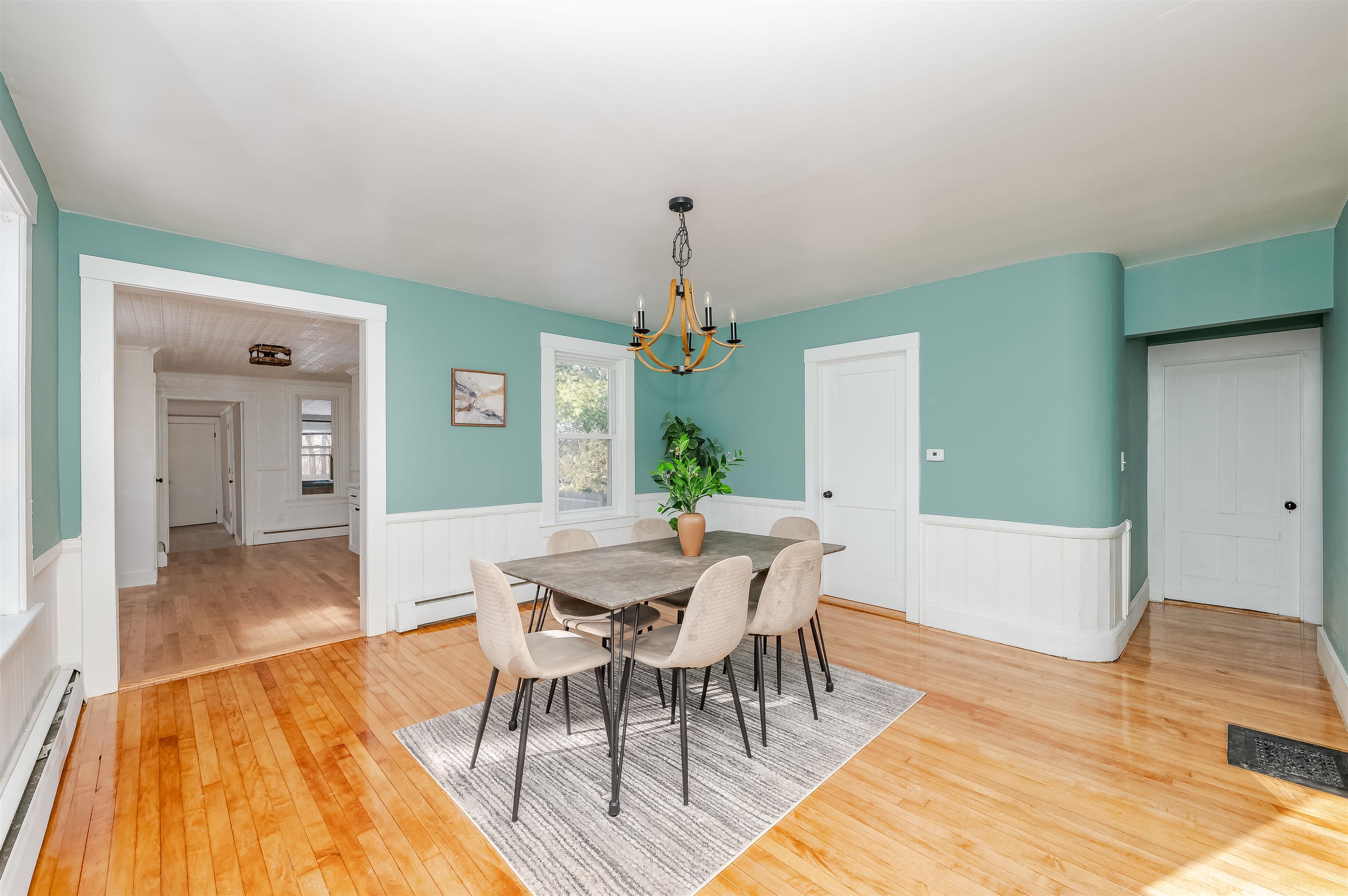 47 Chamberlain Street