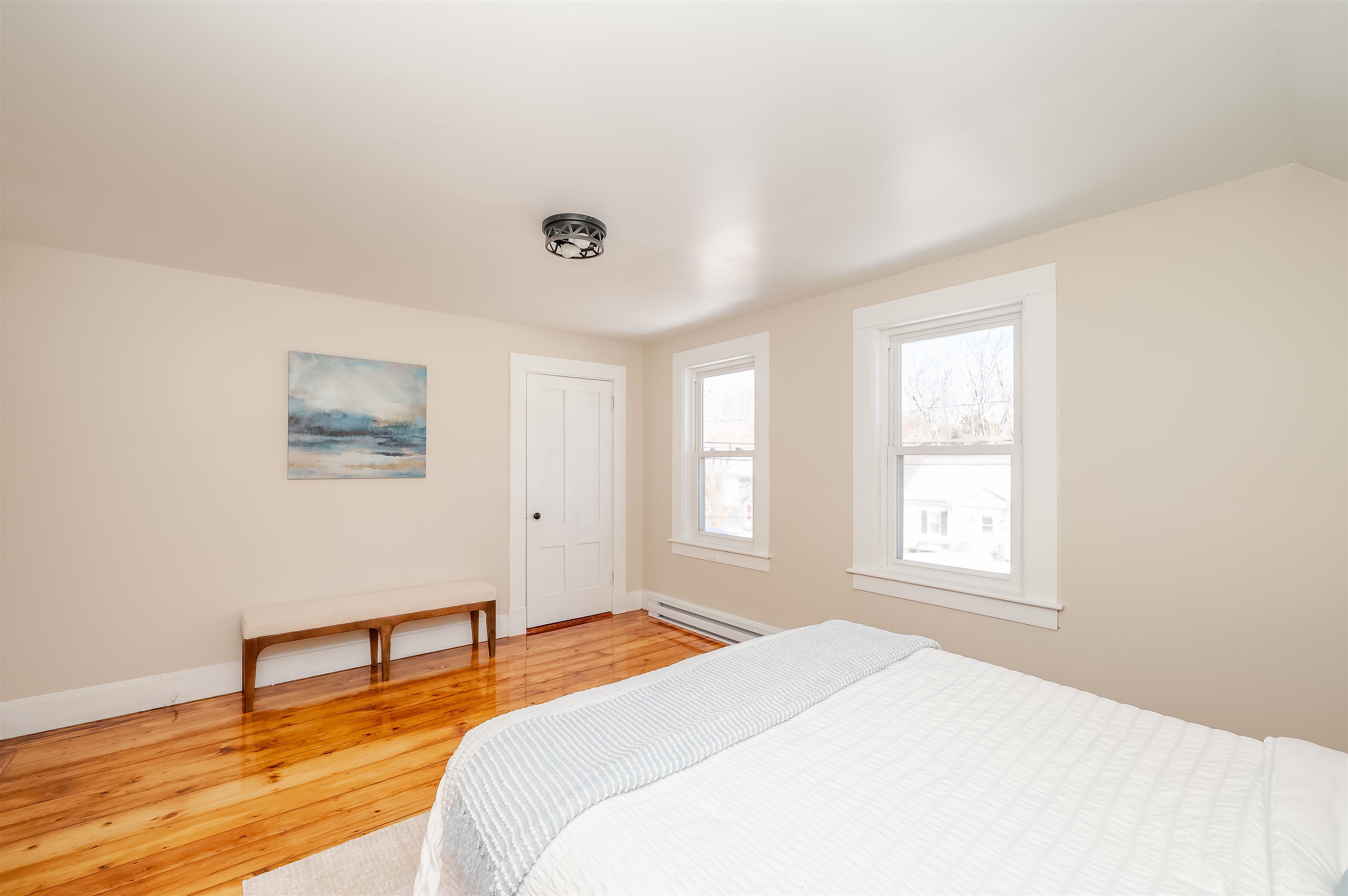 47 Chamberlain Street