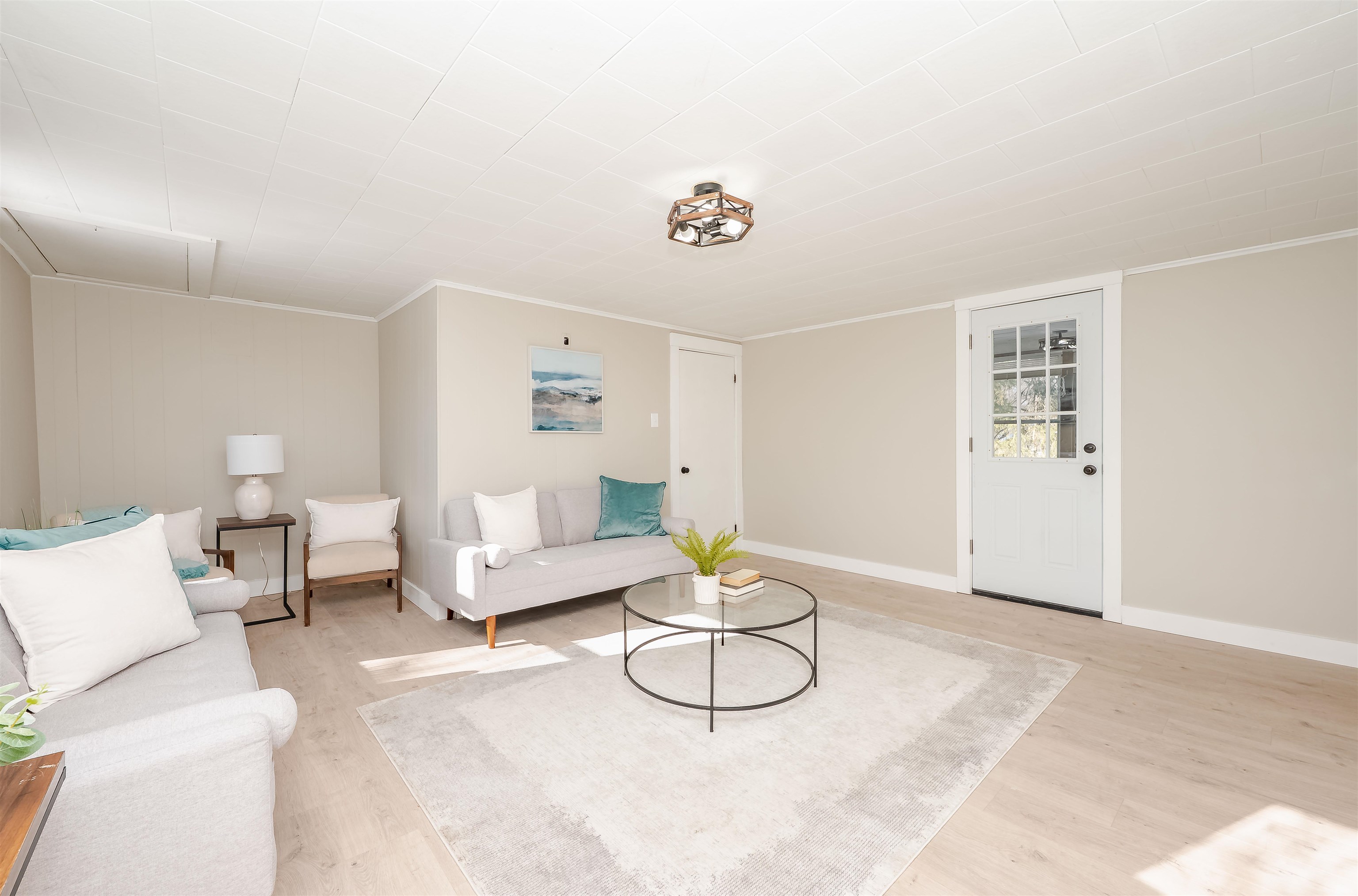 47 Chamberlain Street