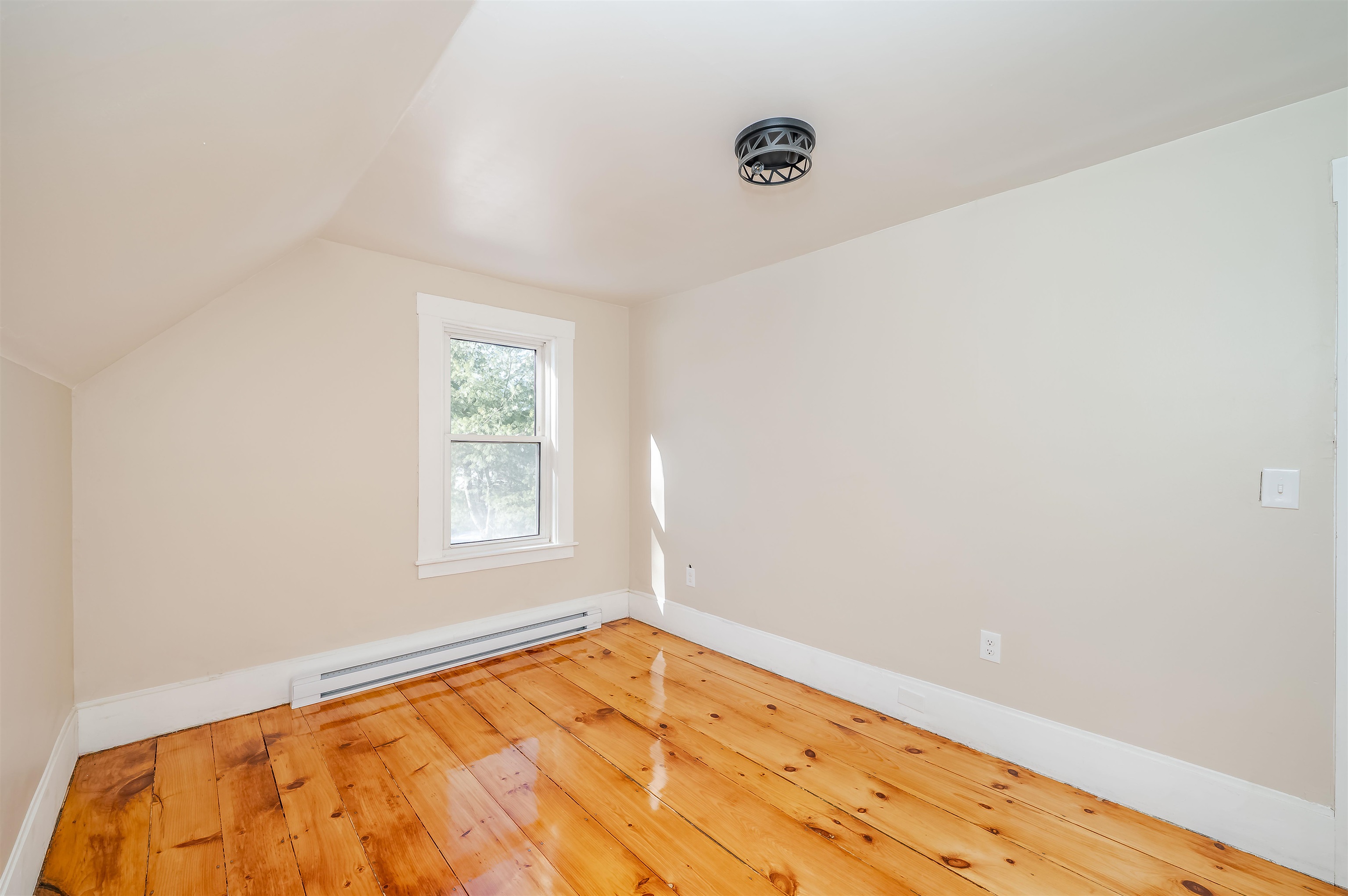 47 Chamberlain Street