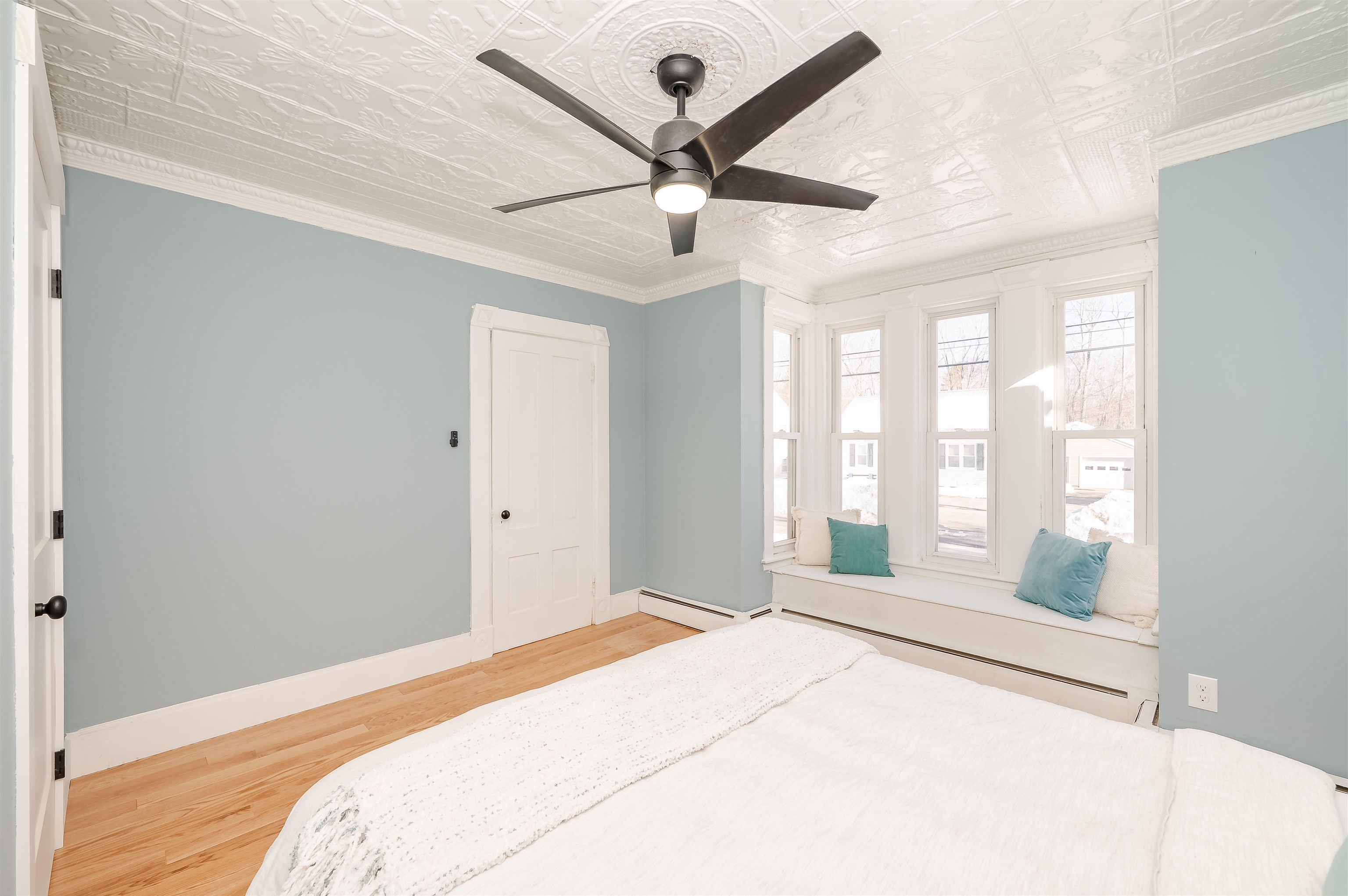 47 Chamberlain Street