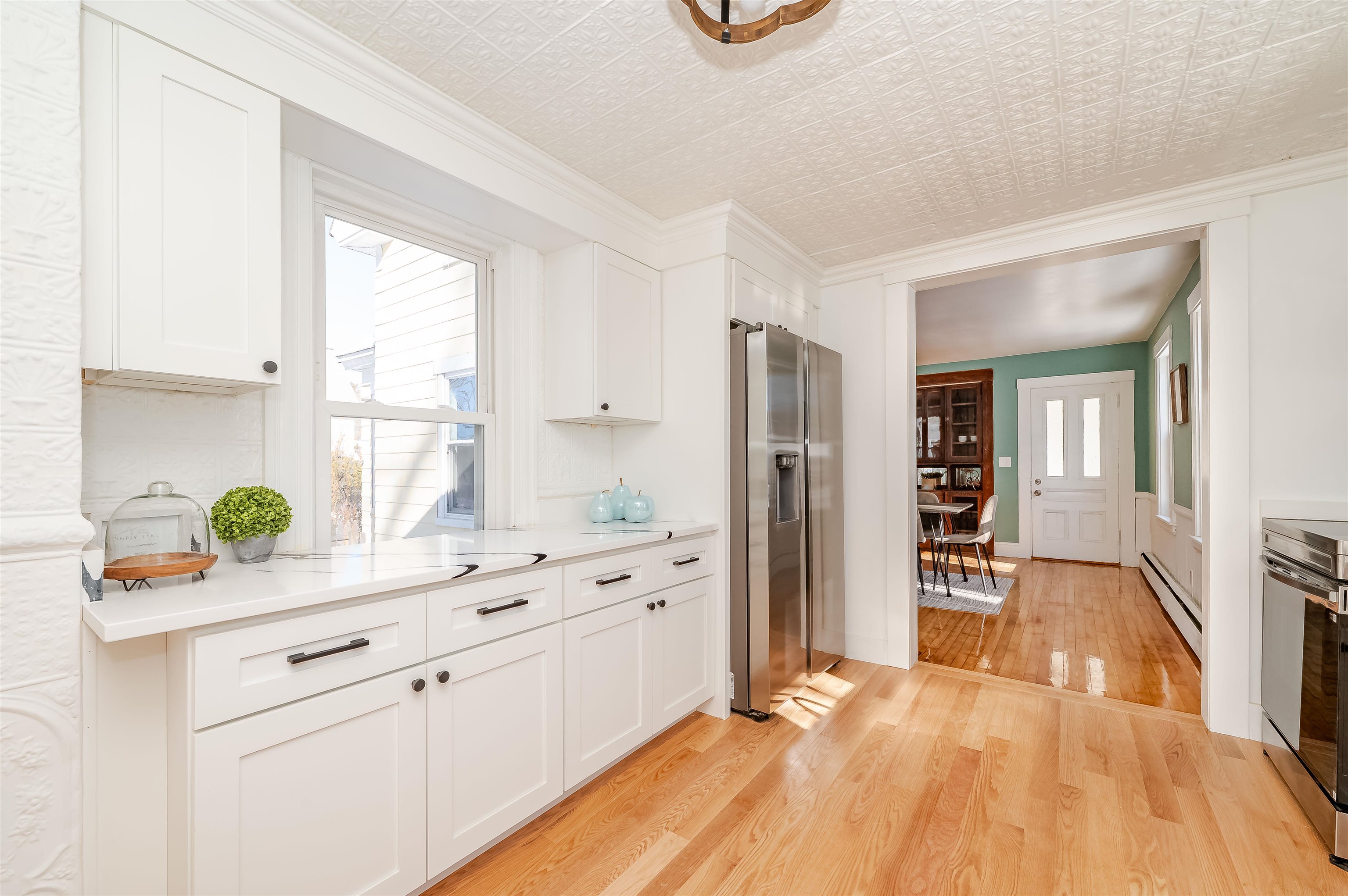 47 Chamberlain Street