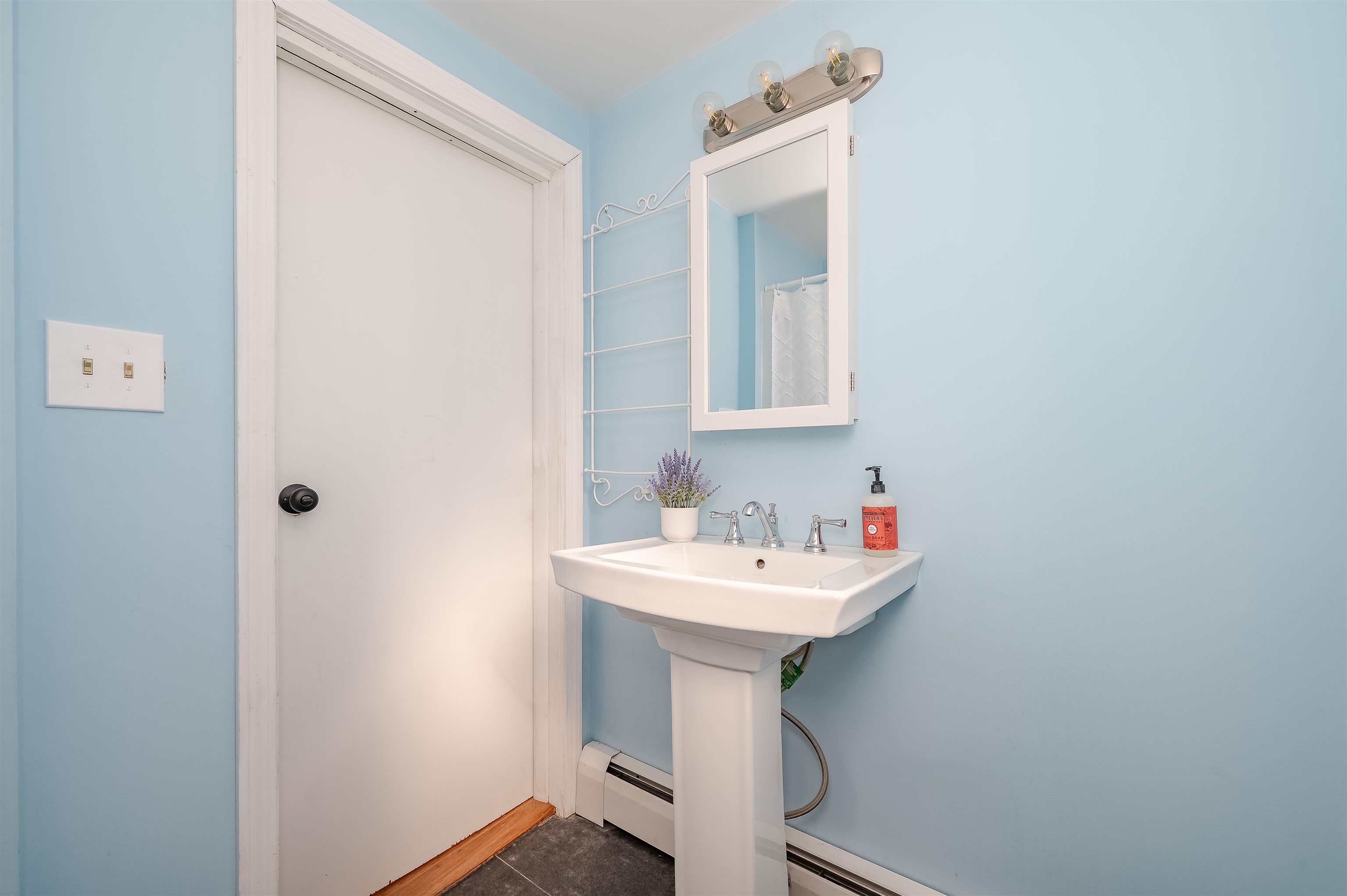 47 Chamberlain Street