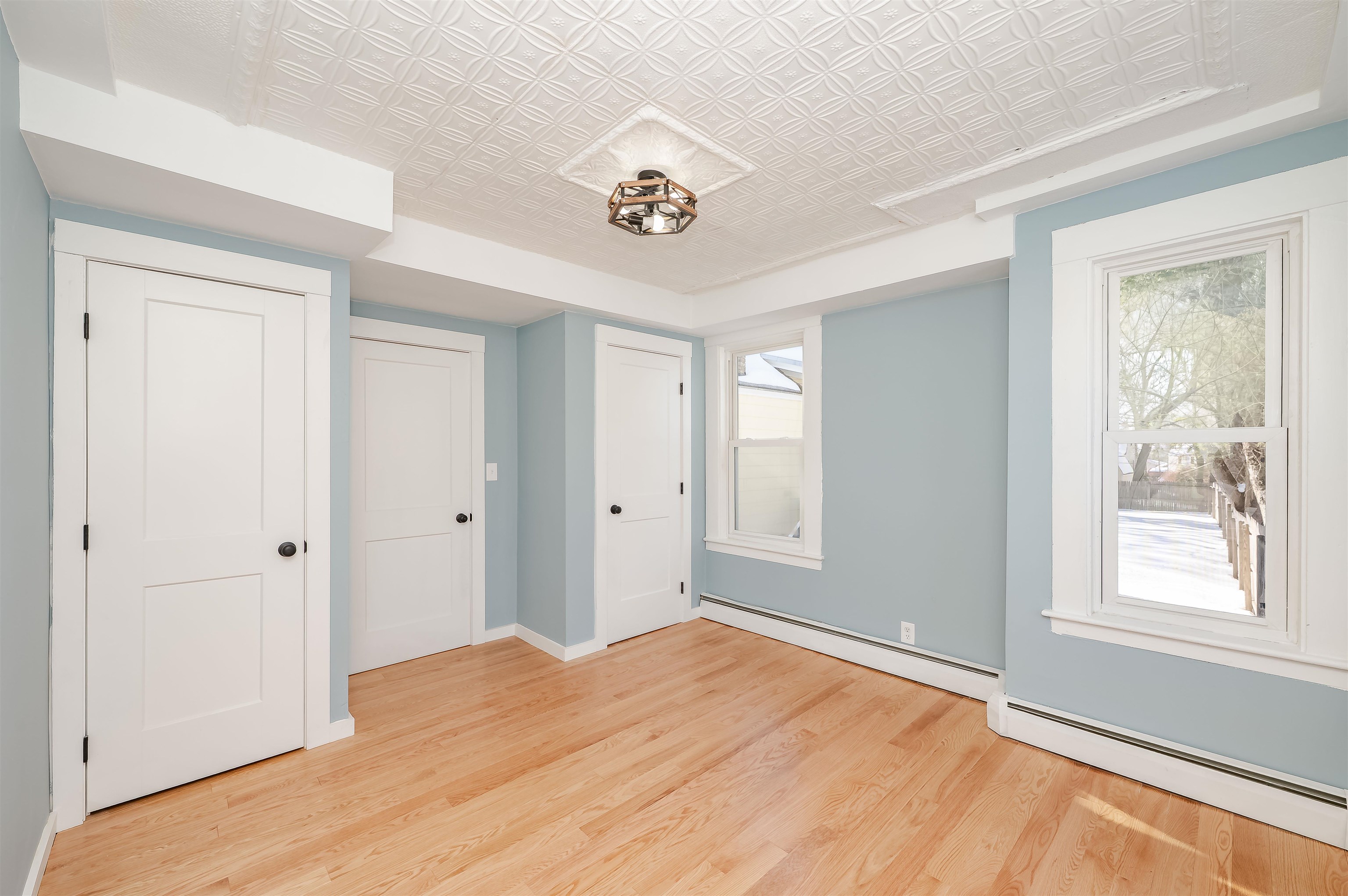 47 Chamberlain Street