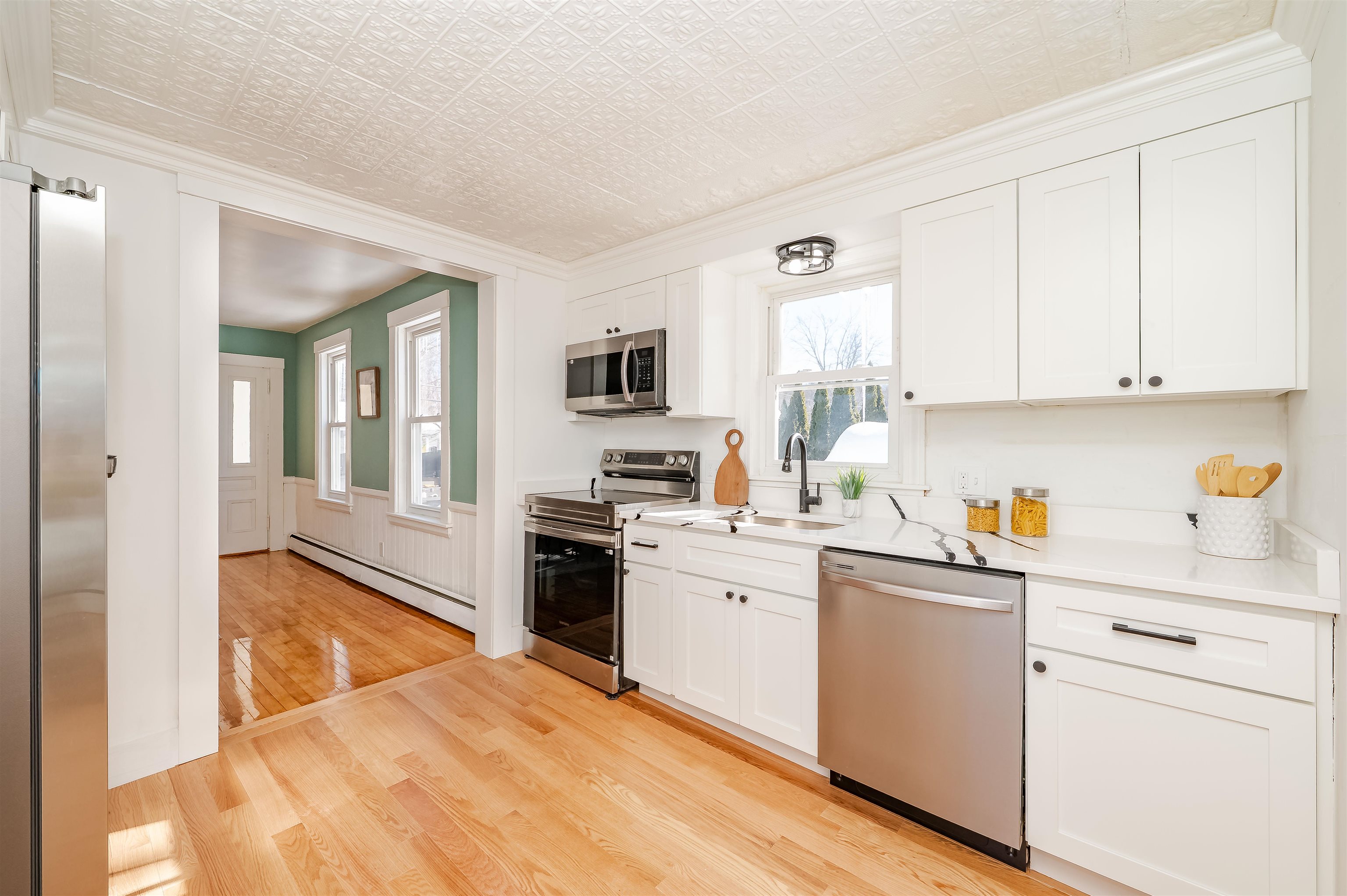 47 Chamberlain Street