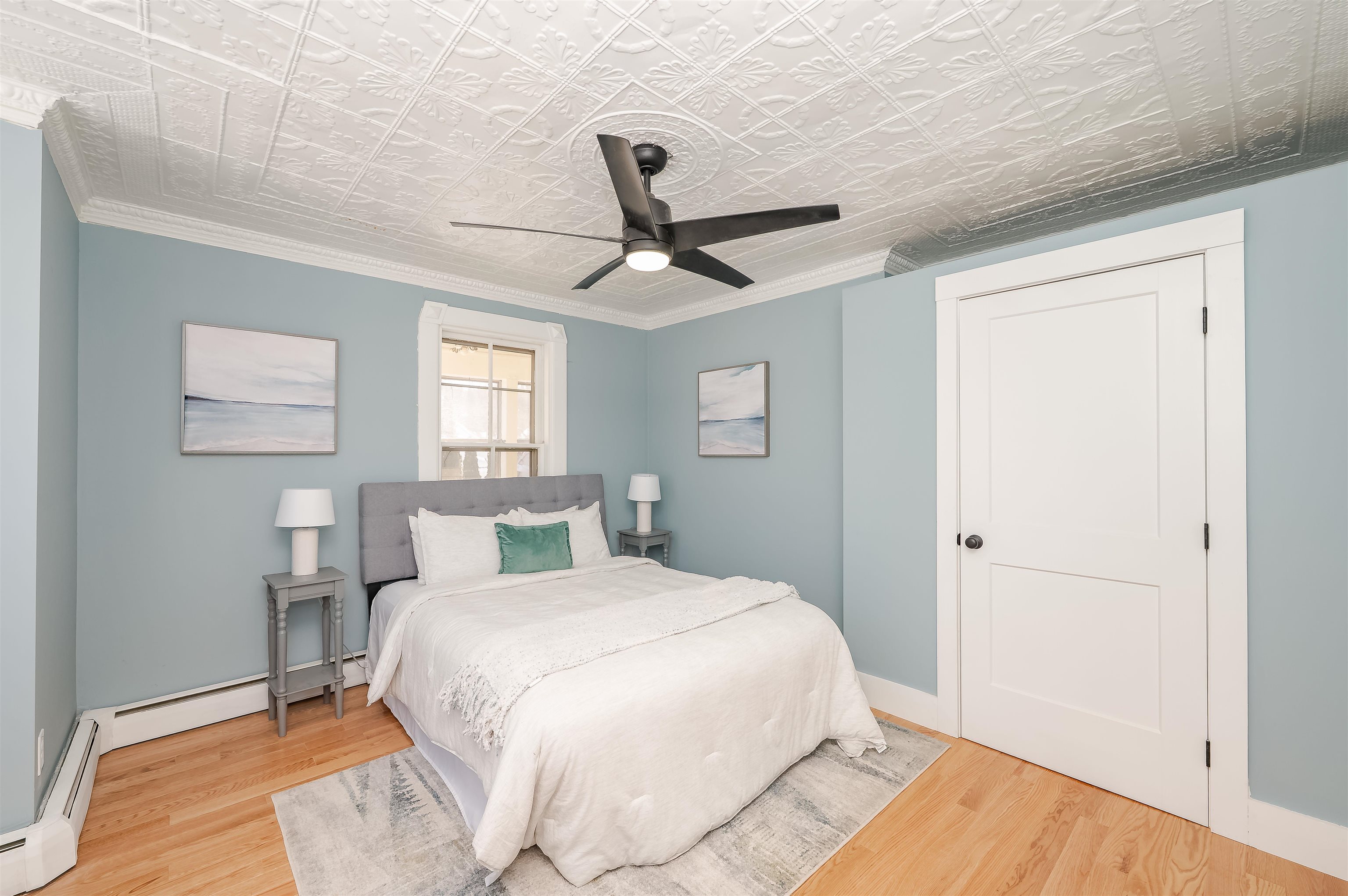 47 Chamberlain Street