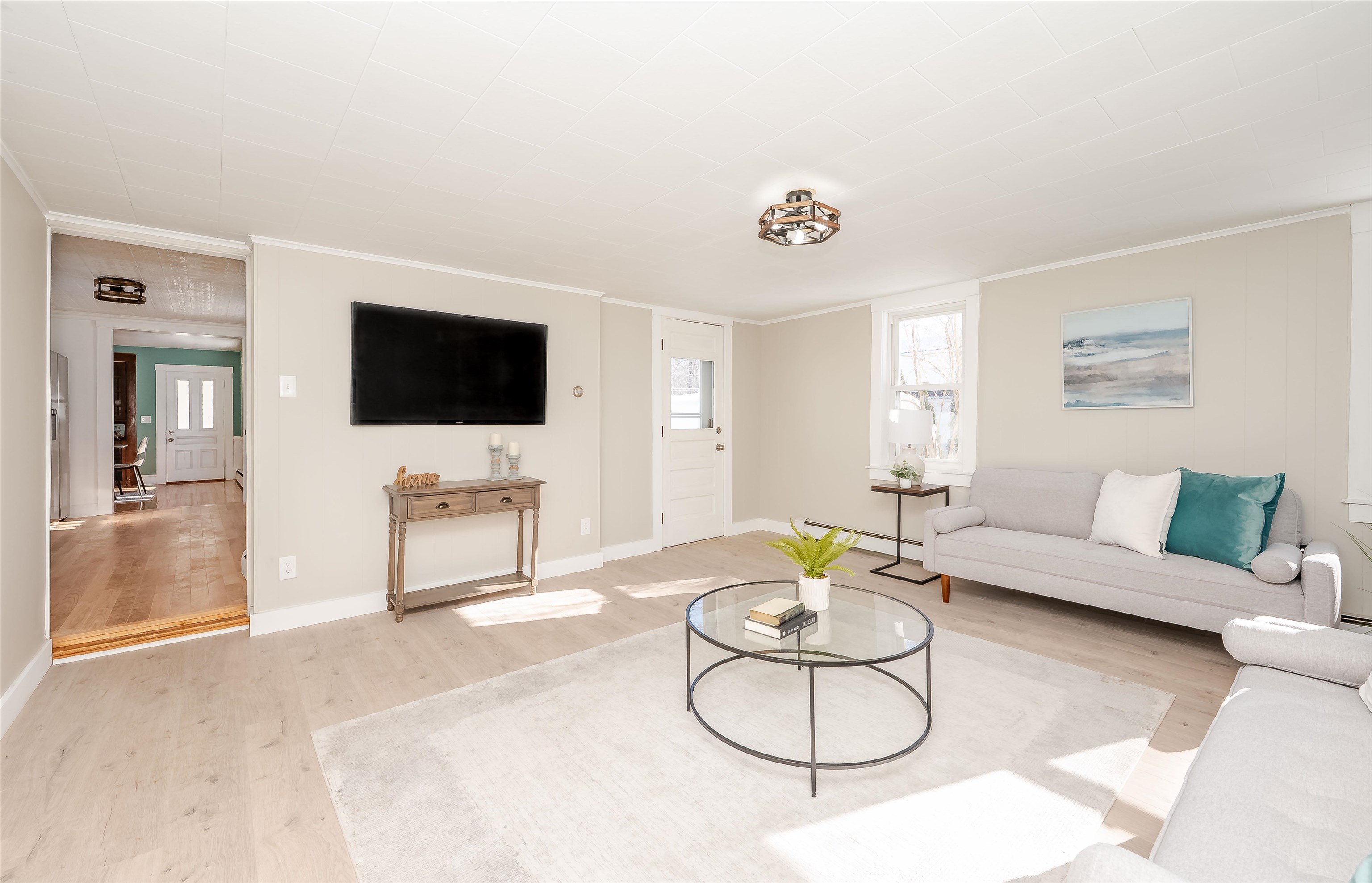 47 Chamberlain Street