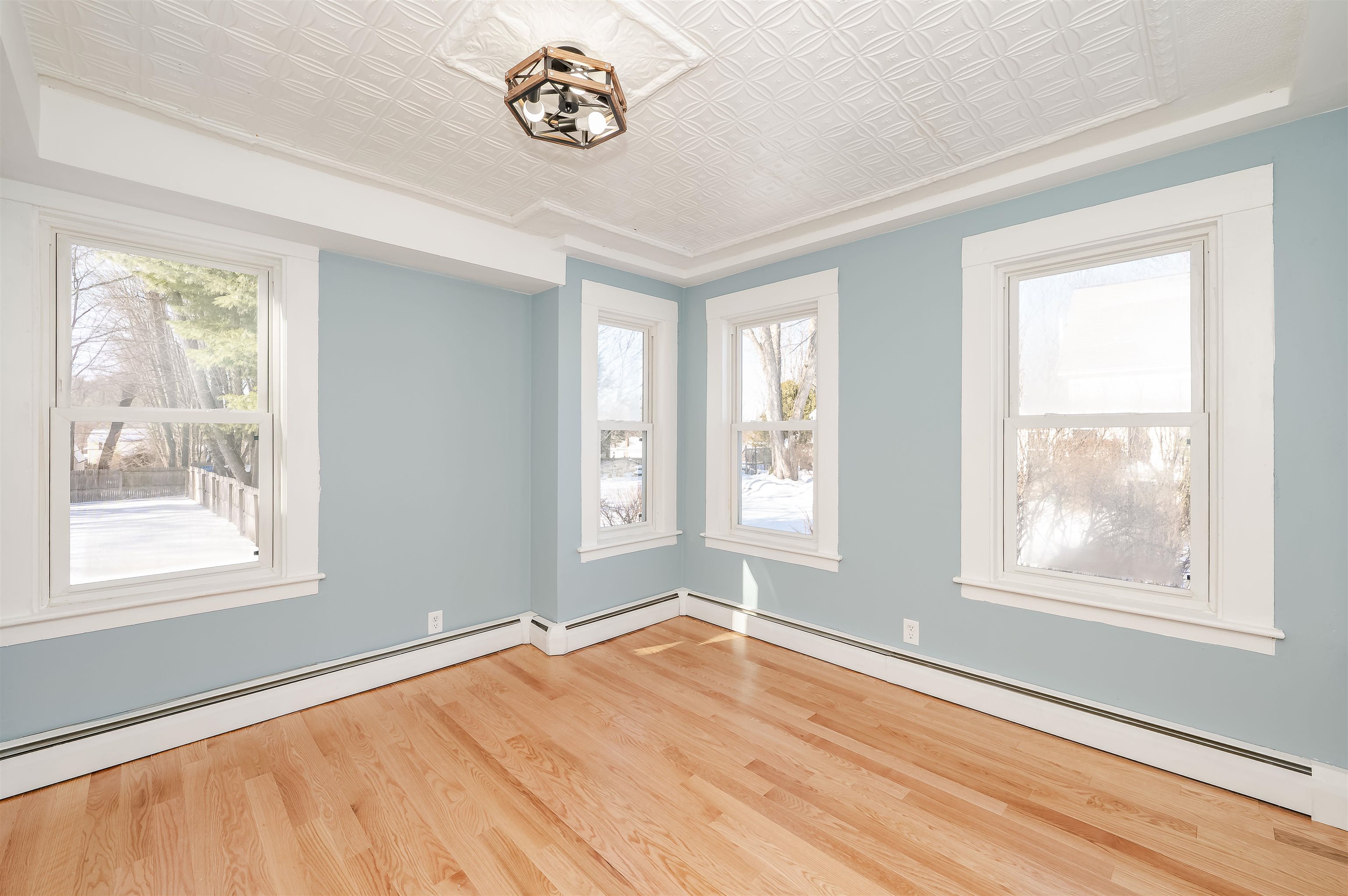 47 Chamberlain Street