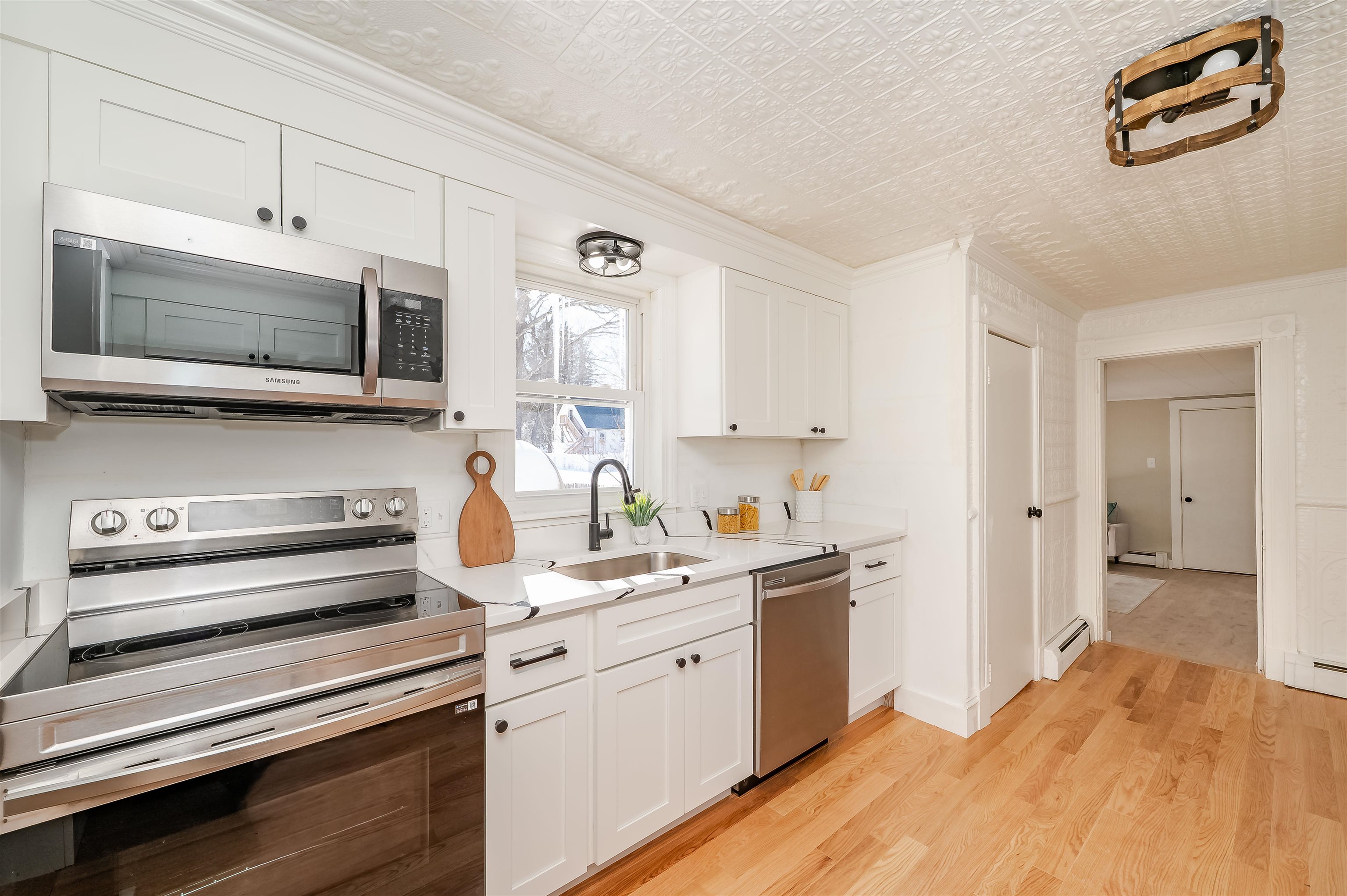 47 Chamberlain Street