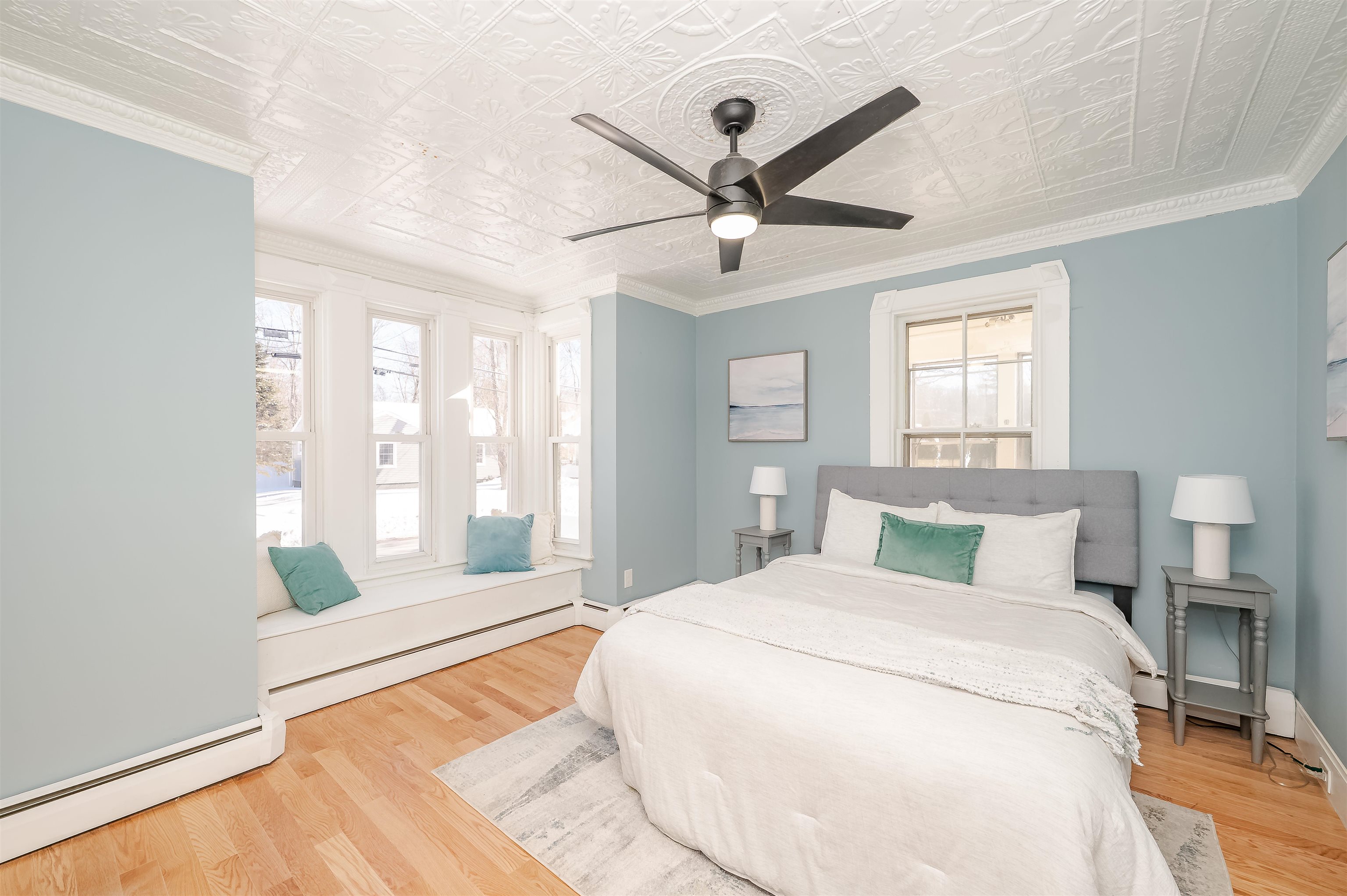 47 Chamberlain Street