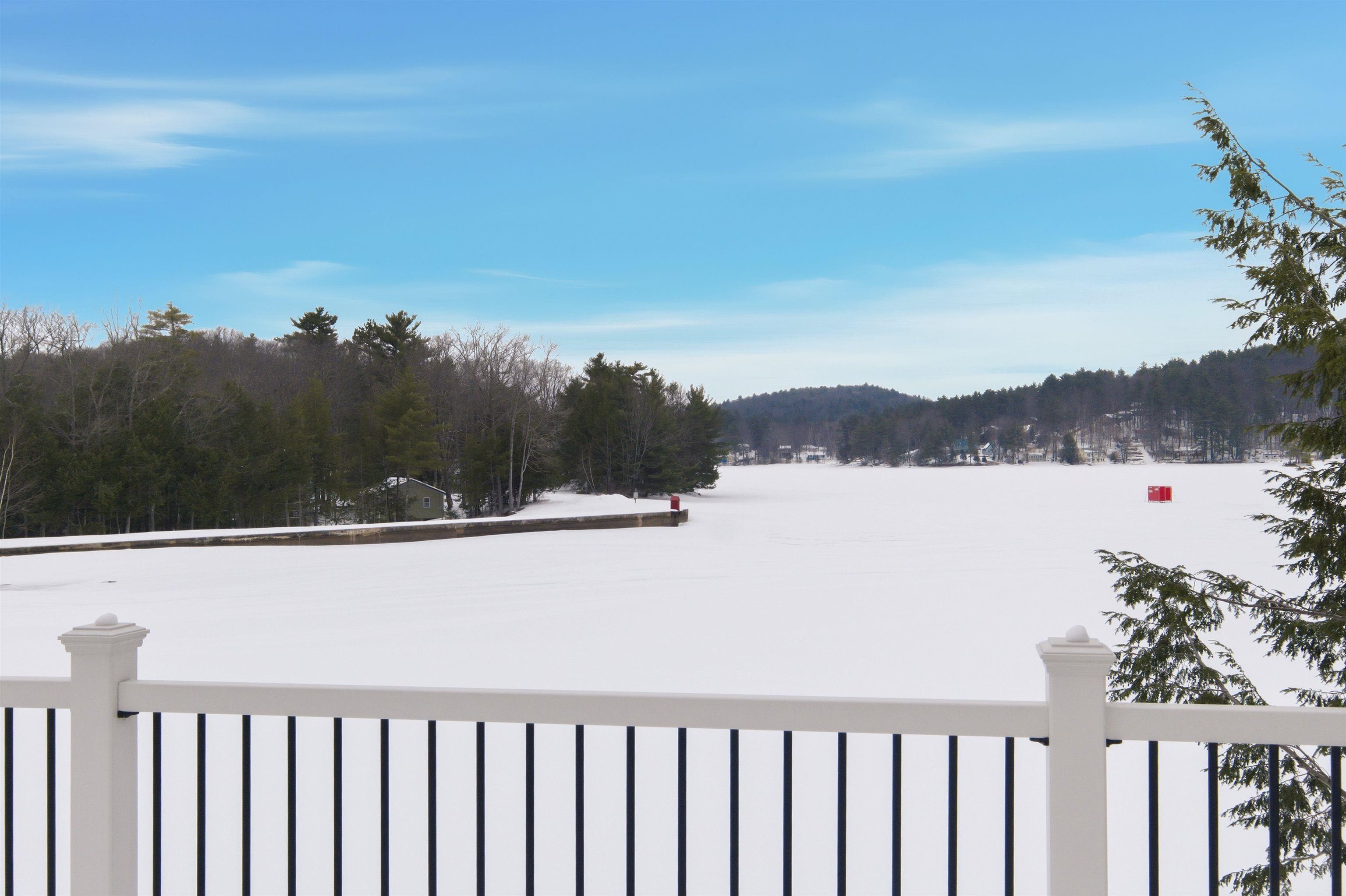348 Hemlock Drive