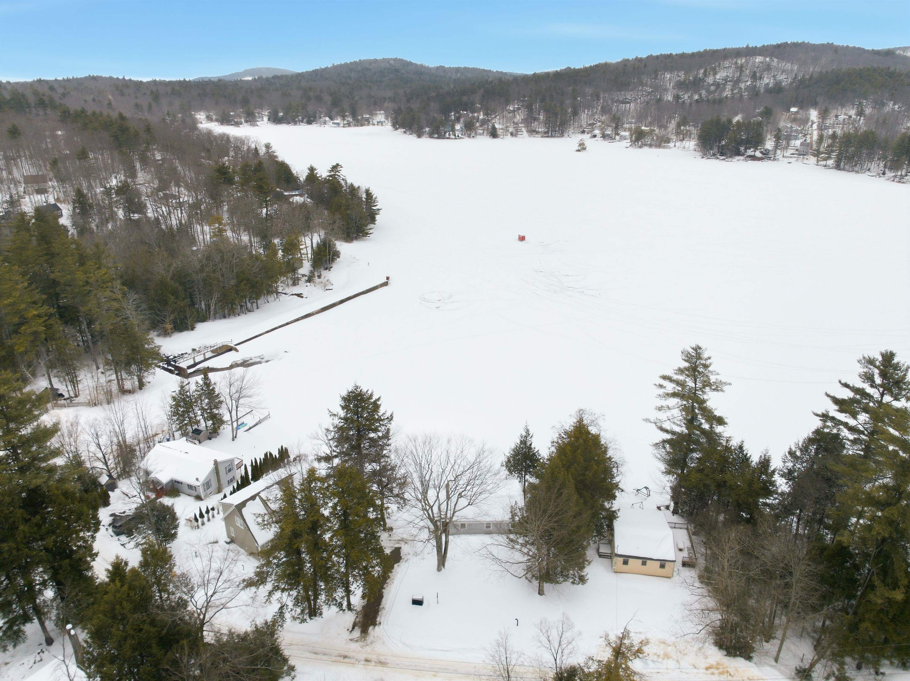 348 Hemlock Drive