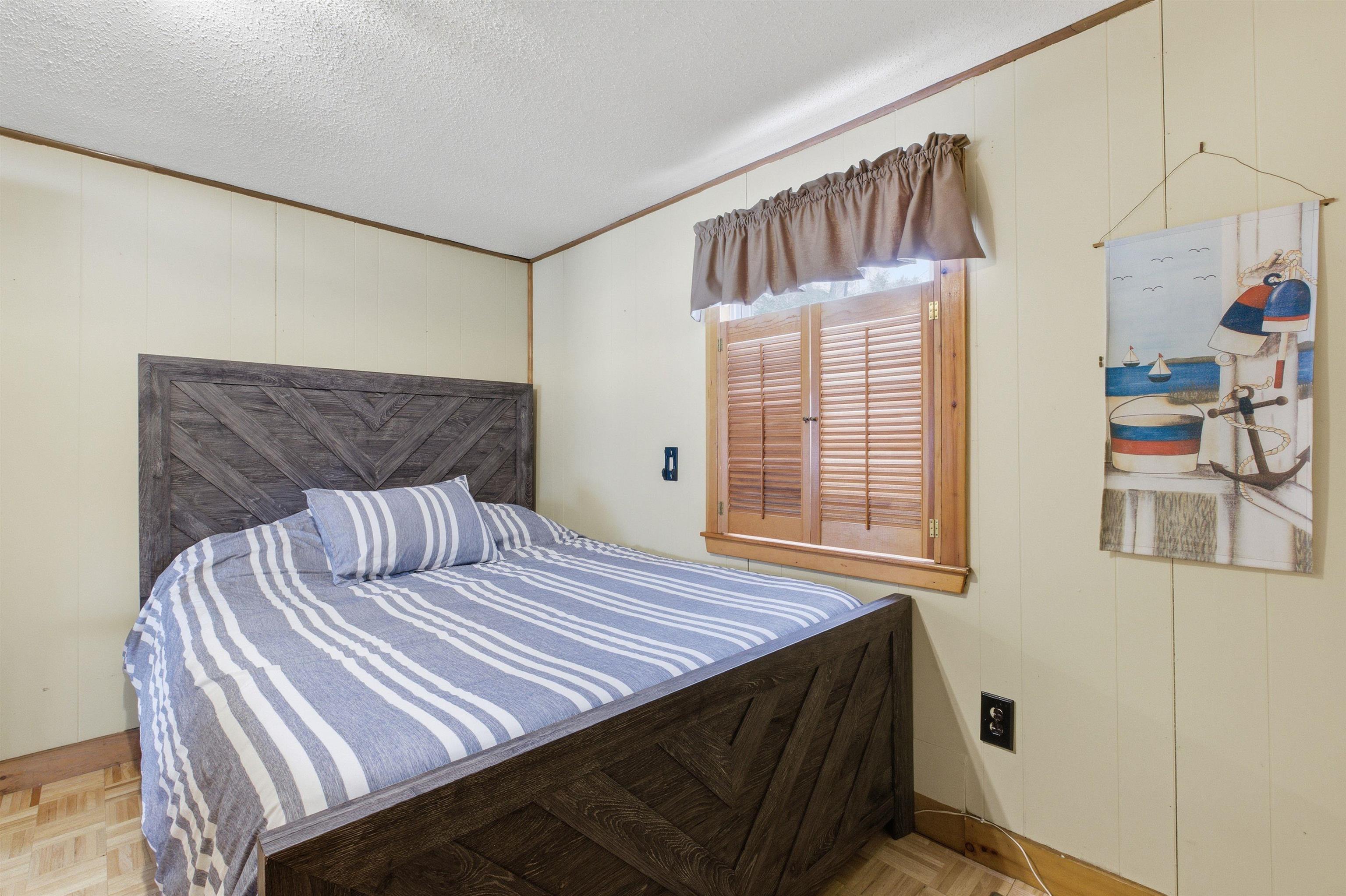 348 Hemlock Drive