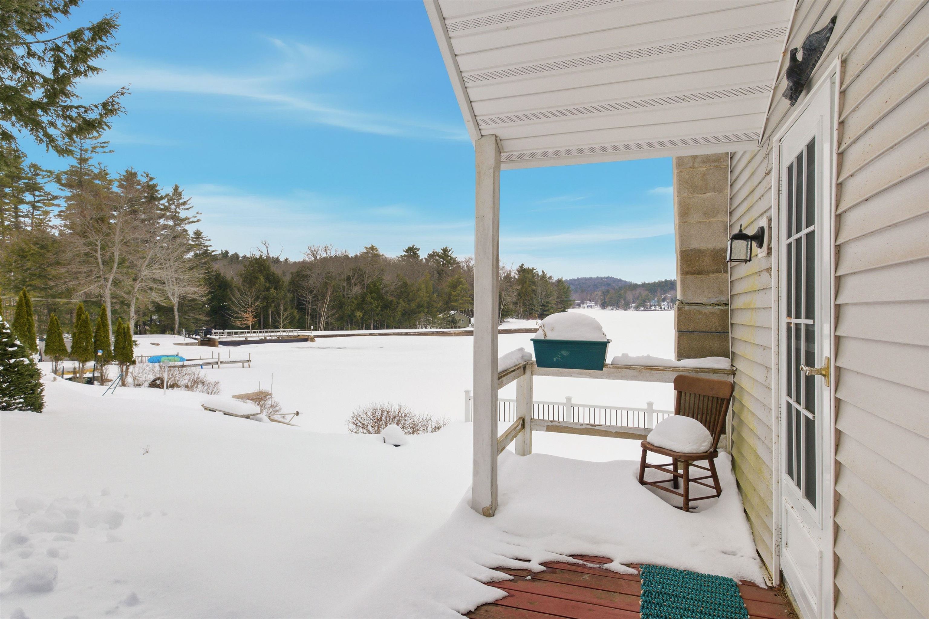 348 Hemlock Drive