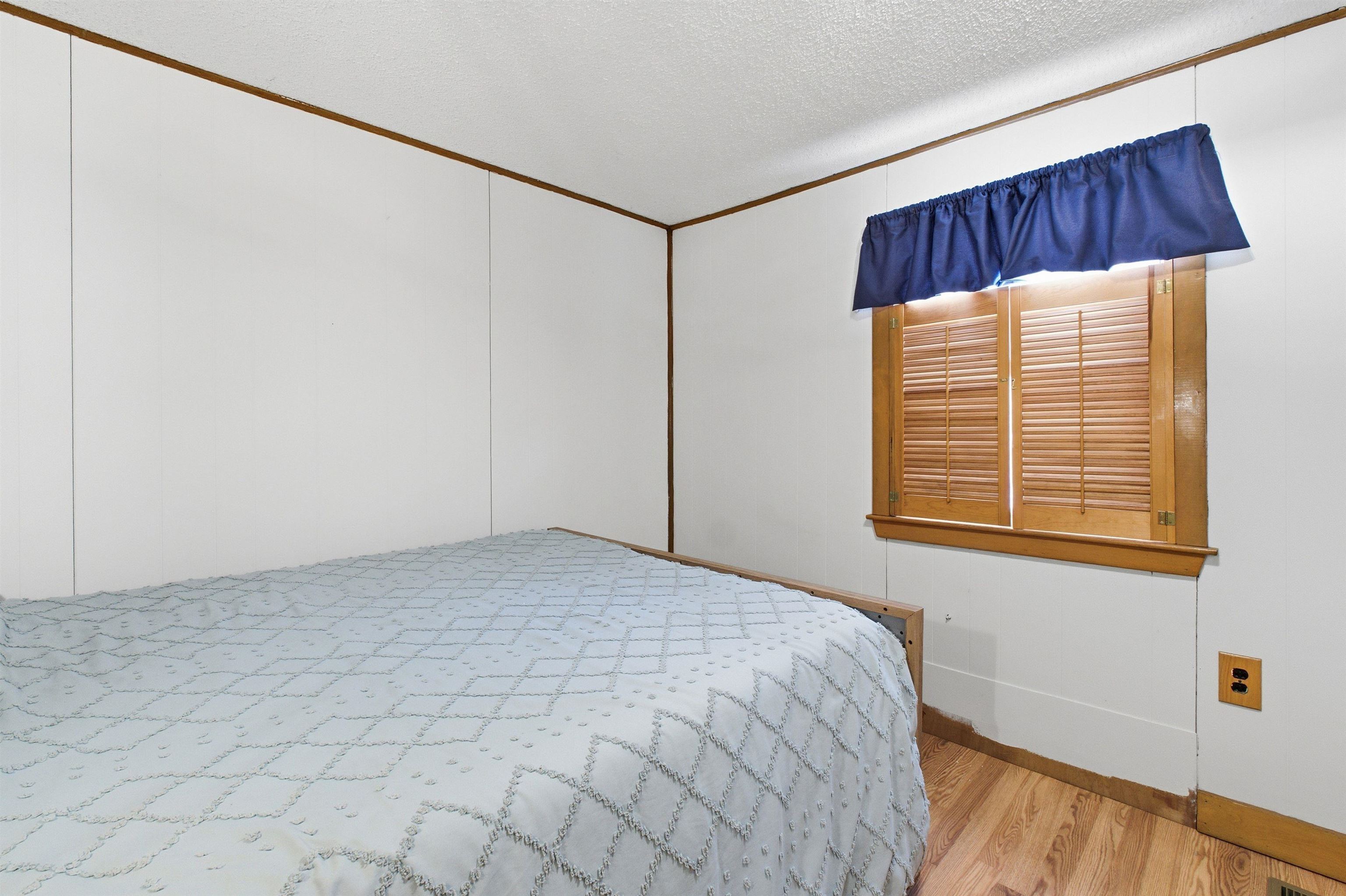 348 Hemlock Drive