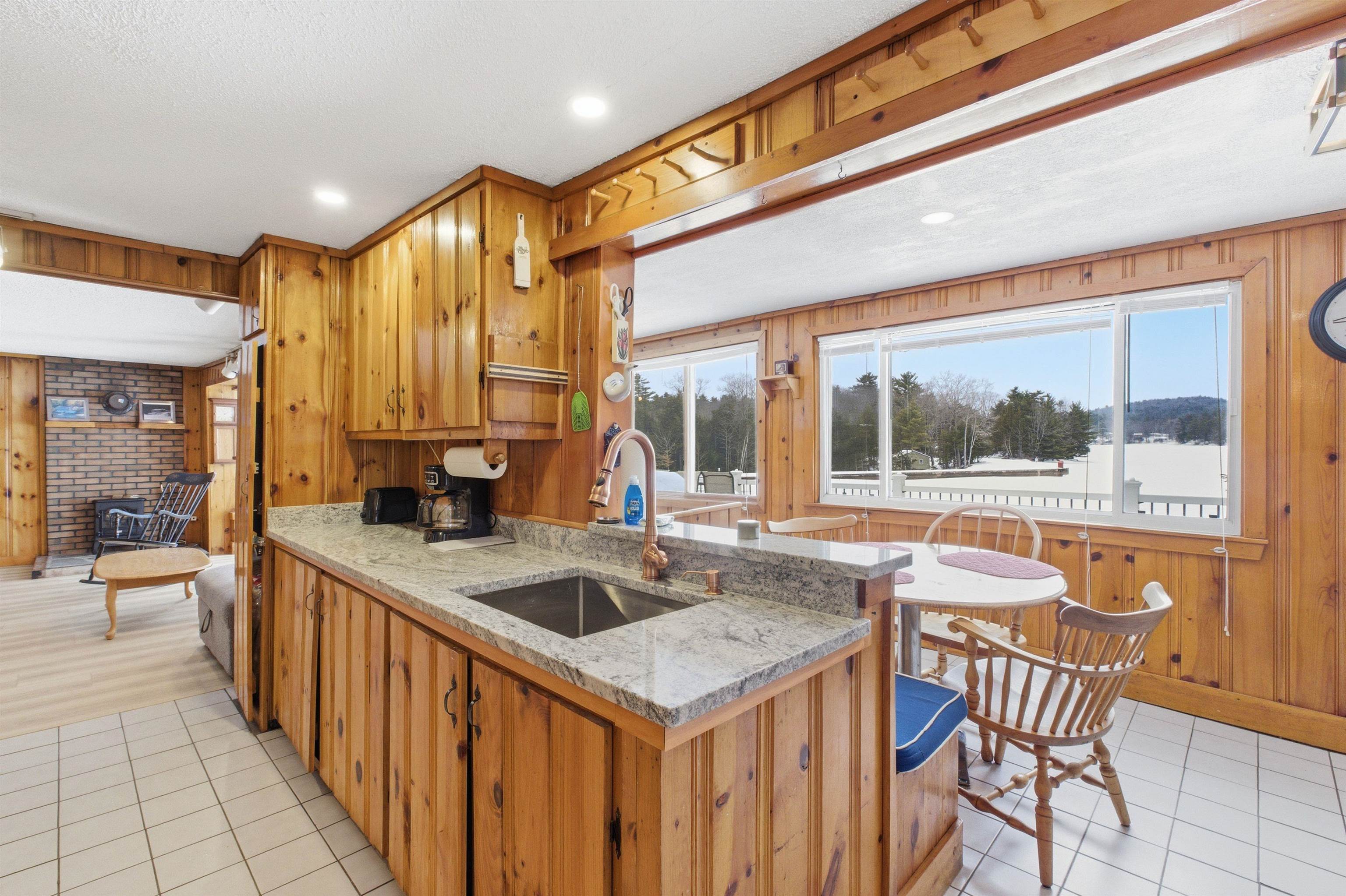 348 Hemlock Drive