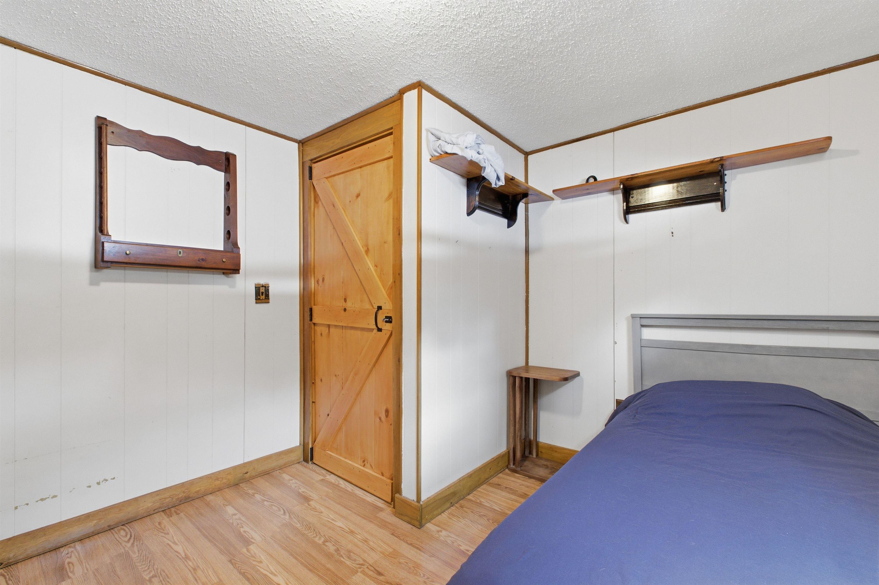 348 Hemlock Drive
