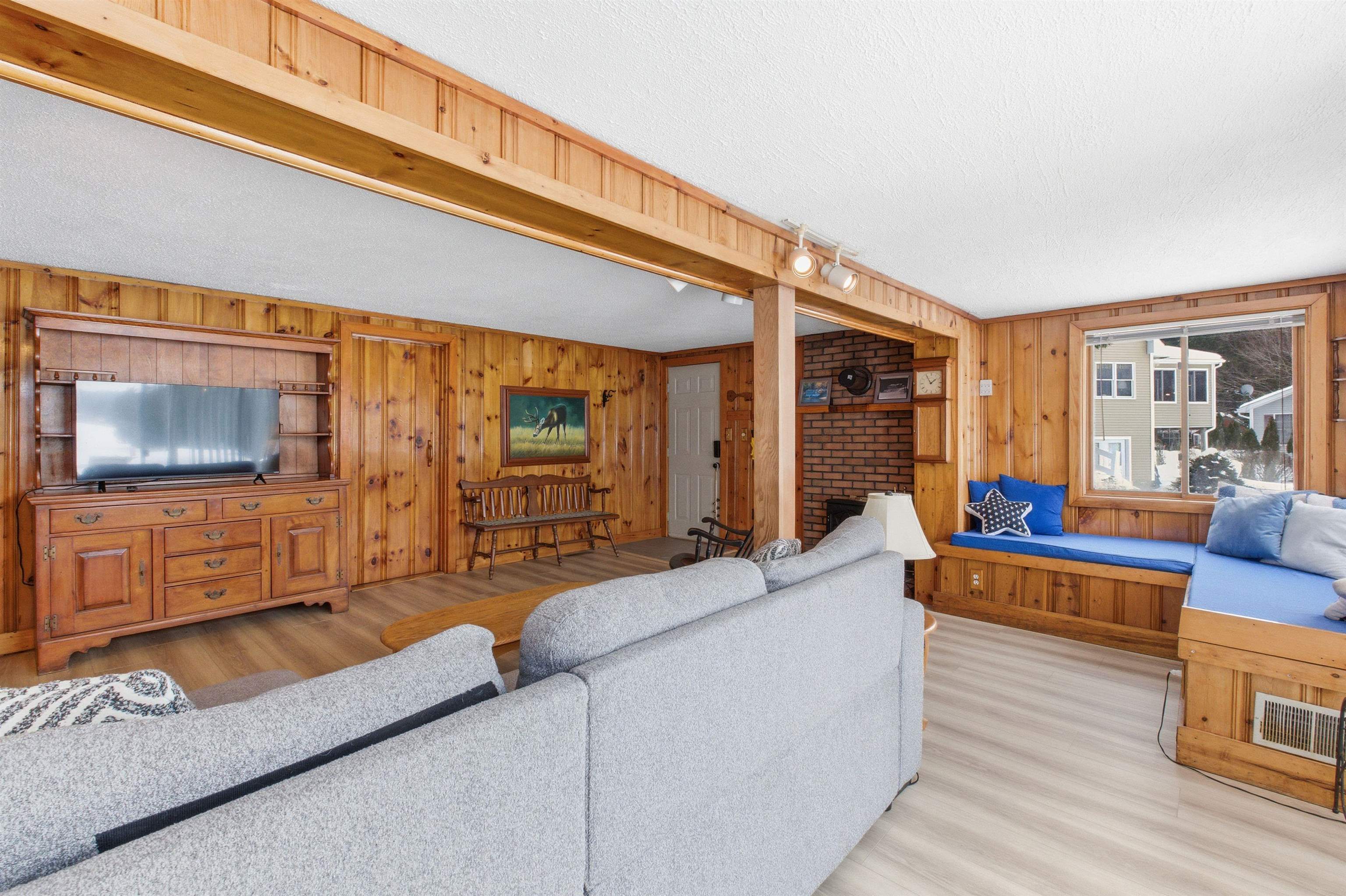 348 Hemlock Drive