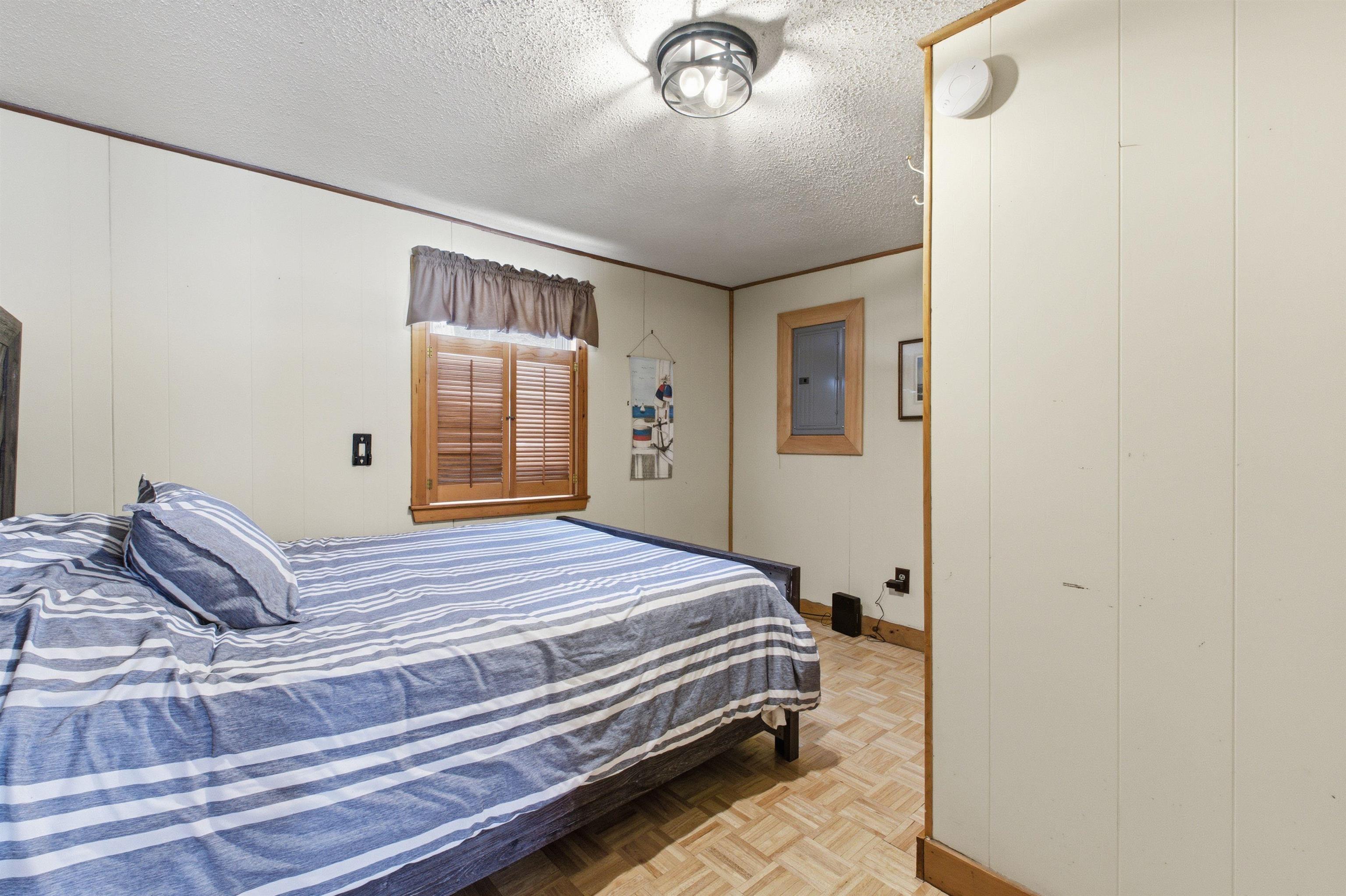 348 Hemlock Drive