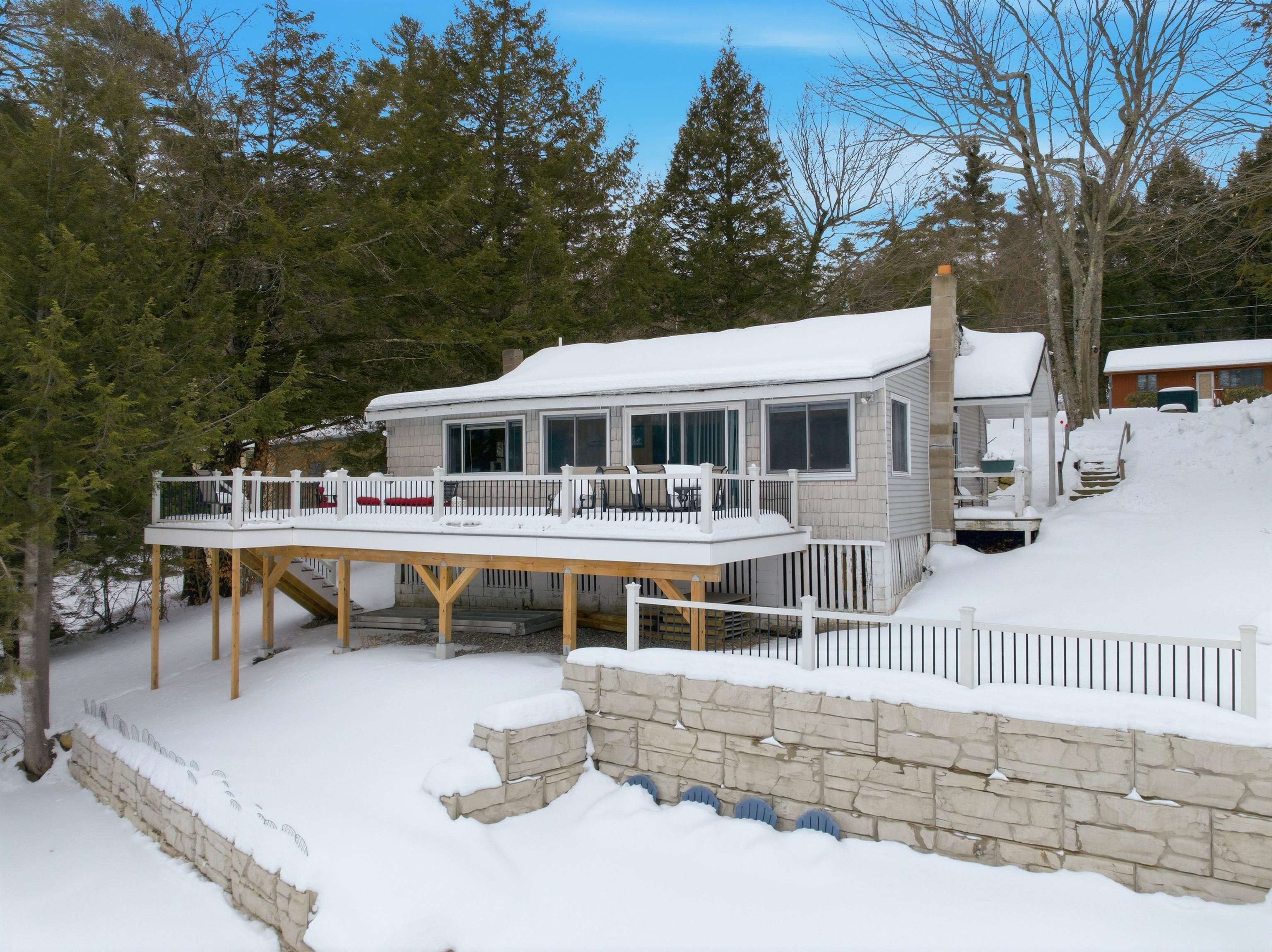 348 Hemlock Drive