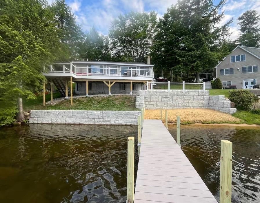 348 Hemlock Drive