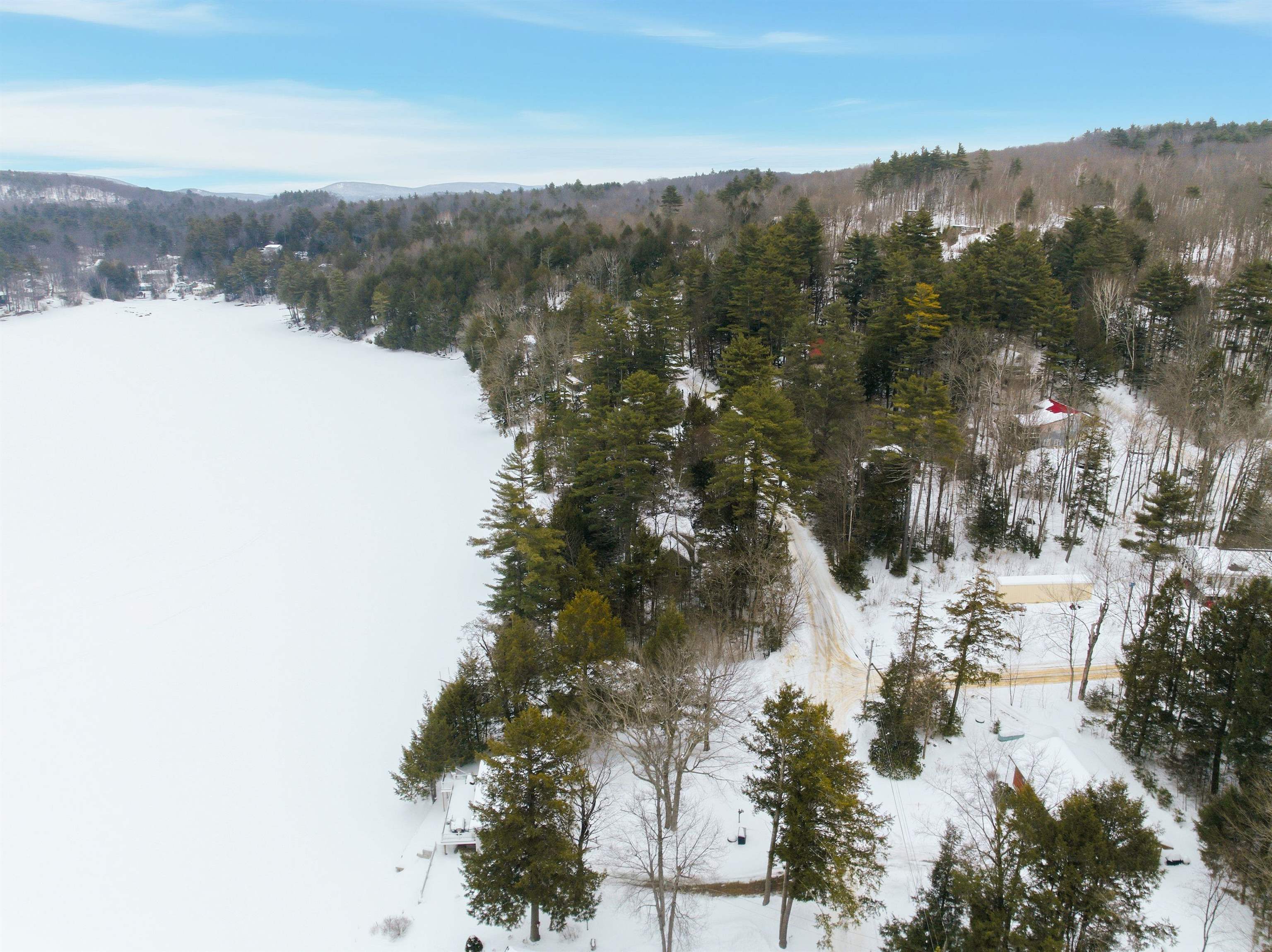 348 Hemlock Drive