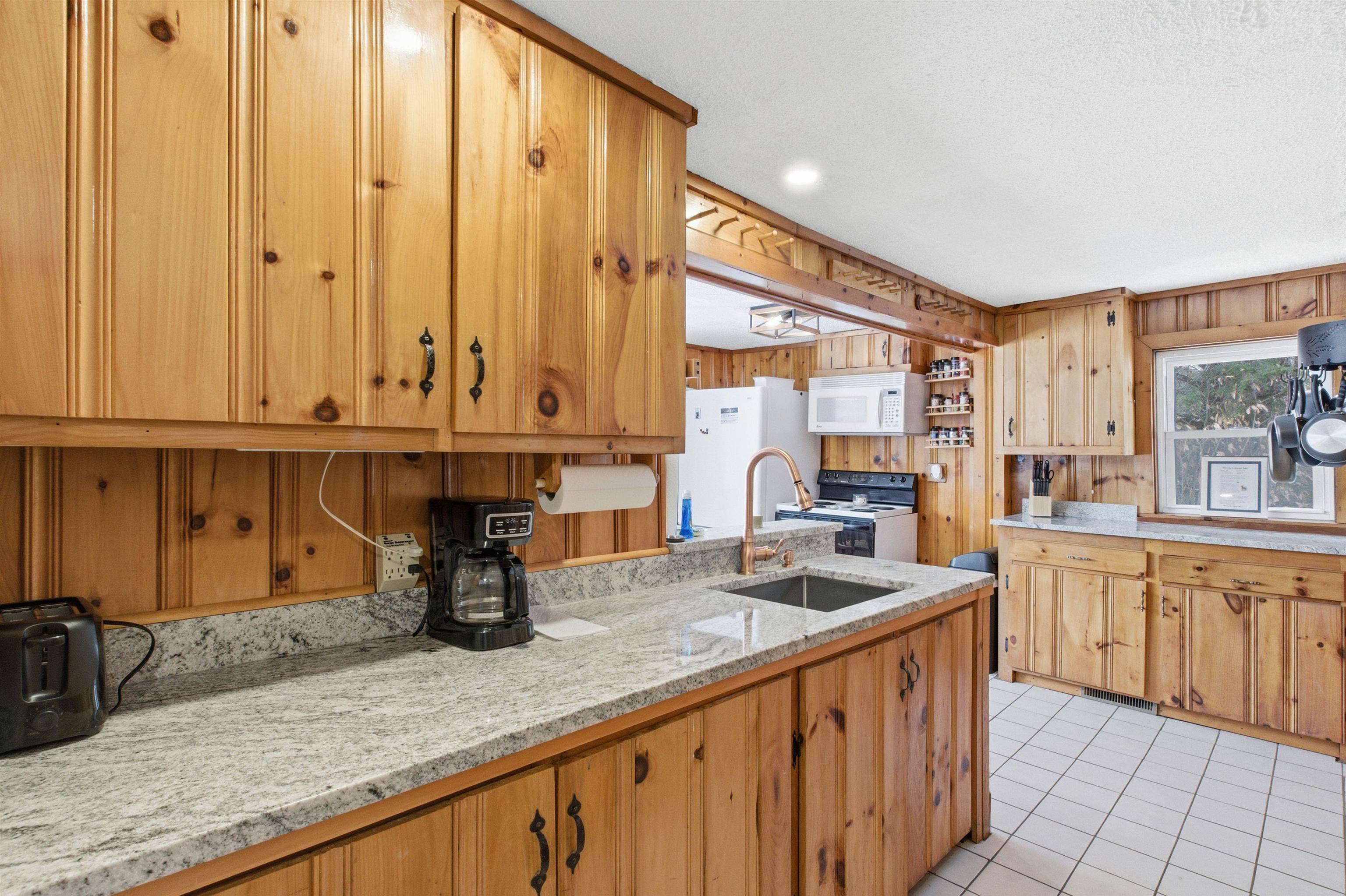 348 Hemlock Drive