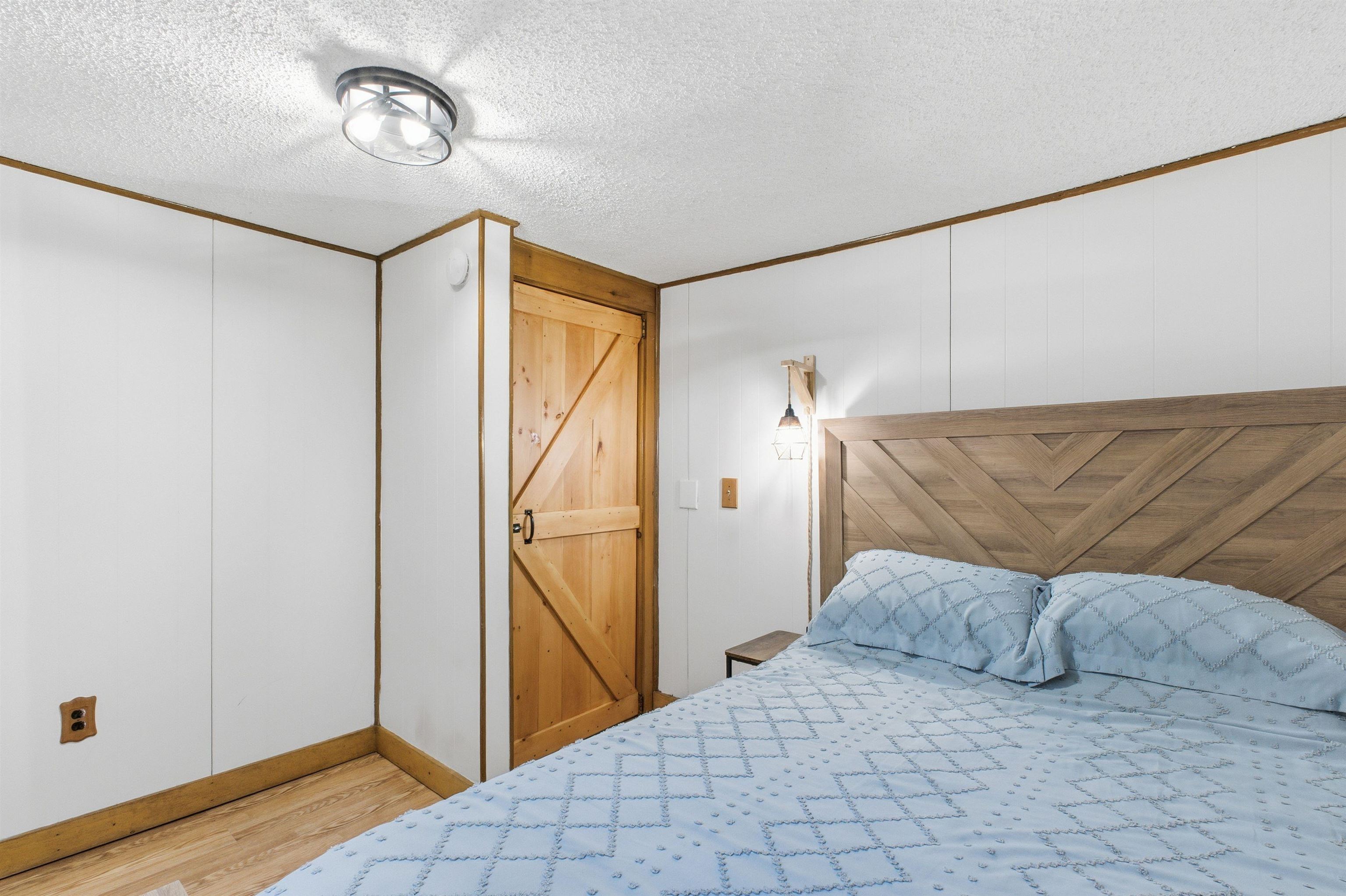 348 Hemlock Drive