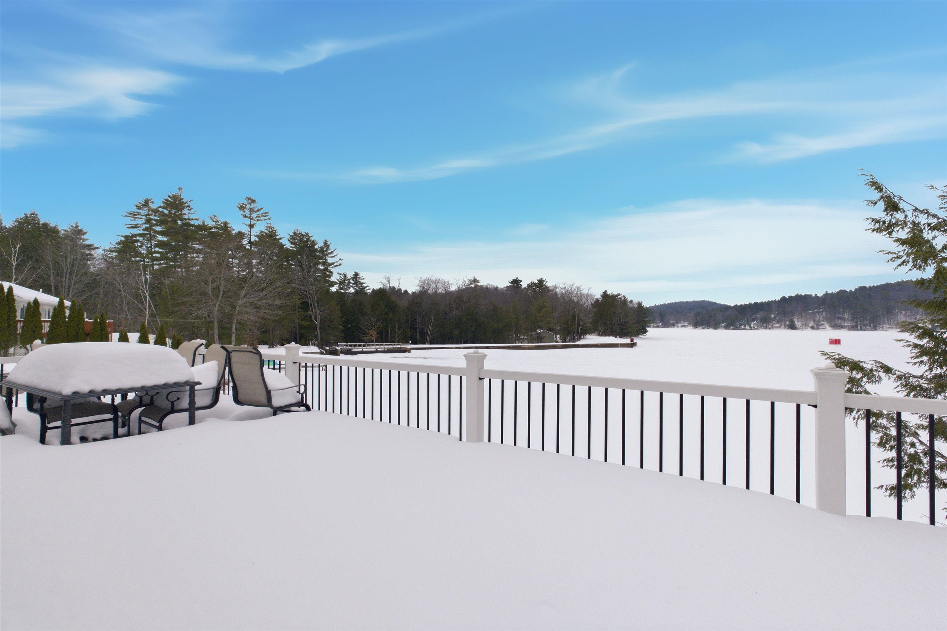 348 Hemlock Drive
