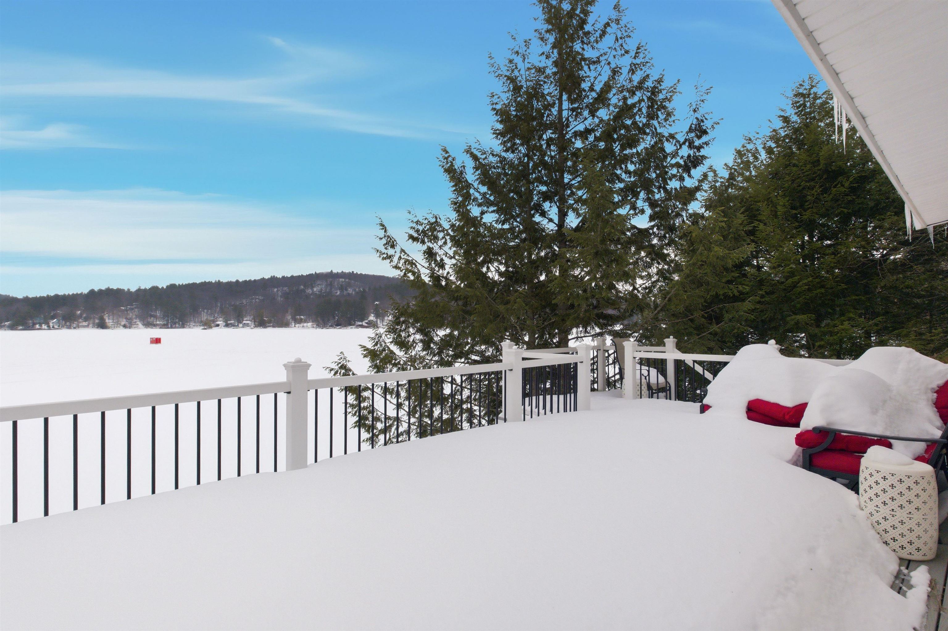 348 Hemlock Drive