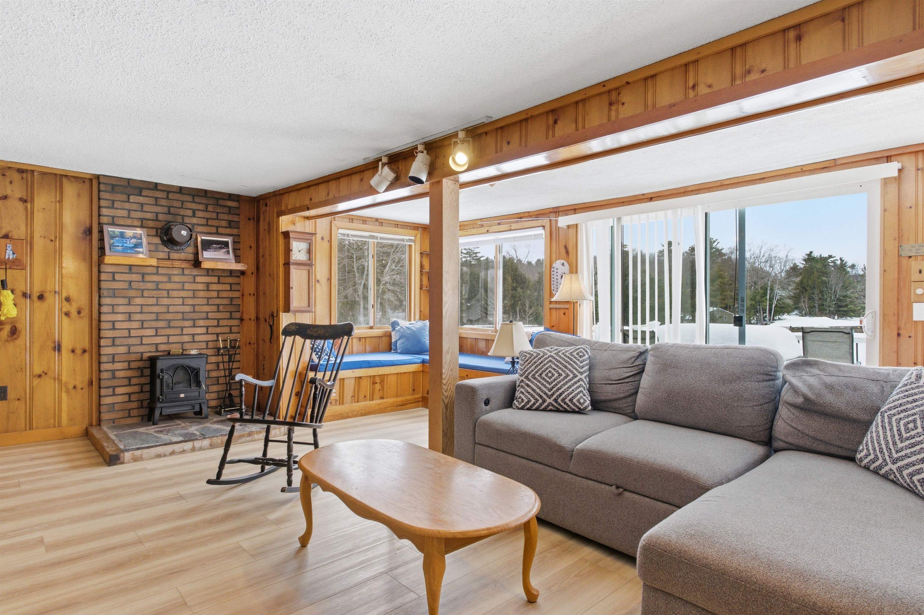 348 Hemlock Drive