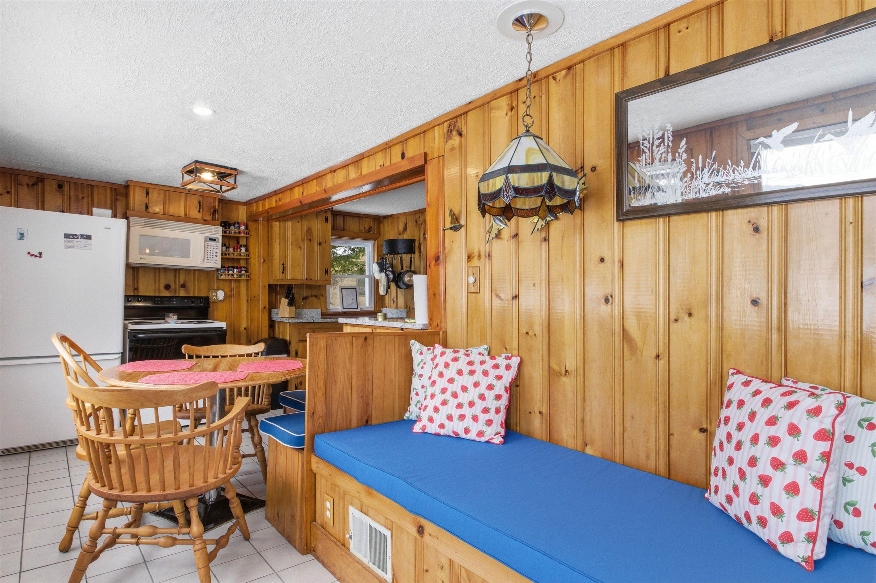 348 Hemlock Drive